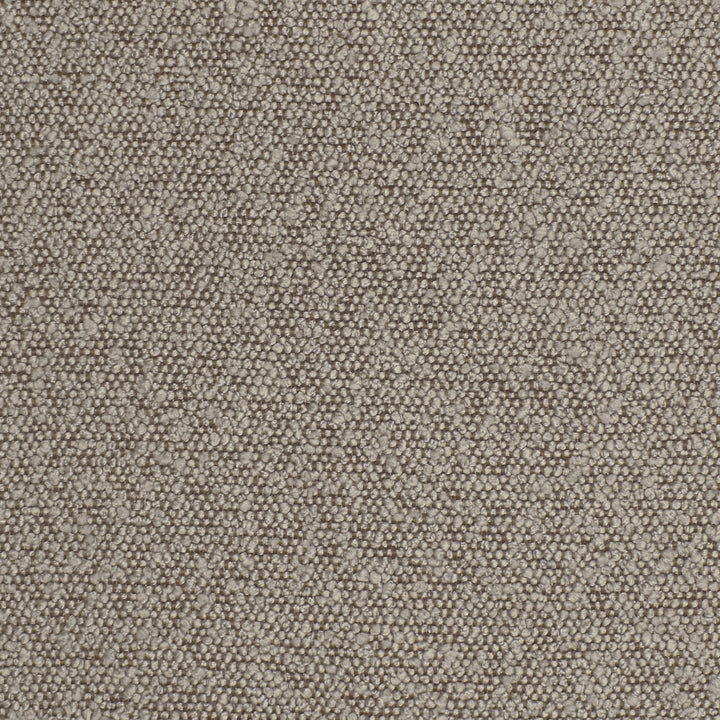 Greenhouse Fabrics fabric, ideal for adding a refined touch to upholstery projects.