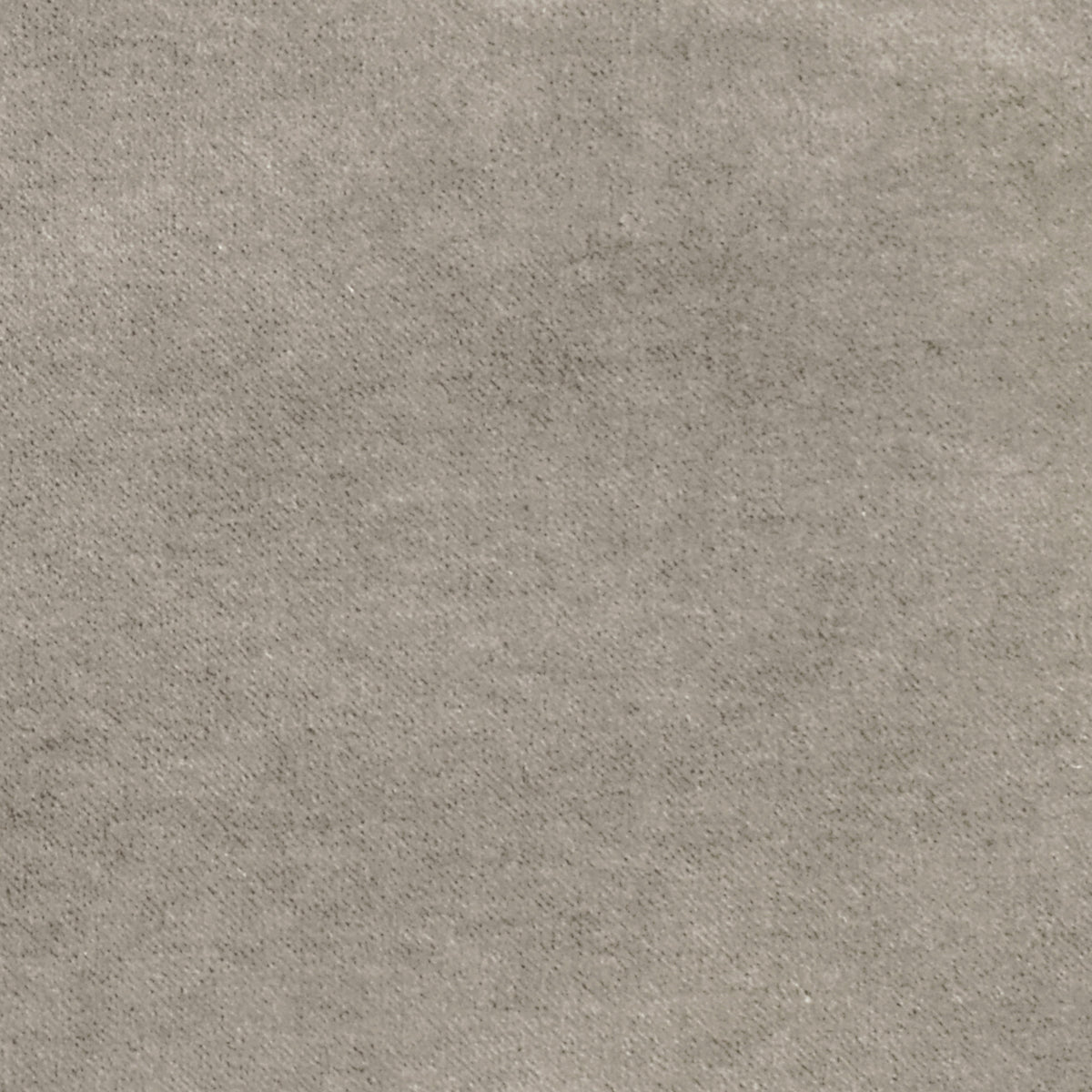 Premium Greenhouse Fabrics fabric, suitable for a range of interior projects.