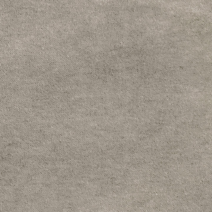 Premium Greenhouse Fabrics fabric, suitable for a range of interior projects.
