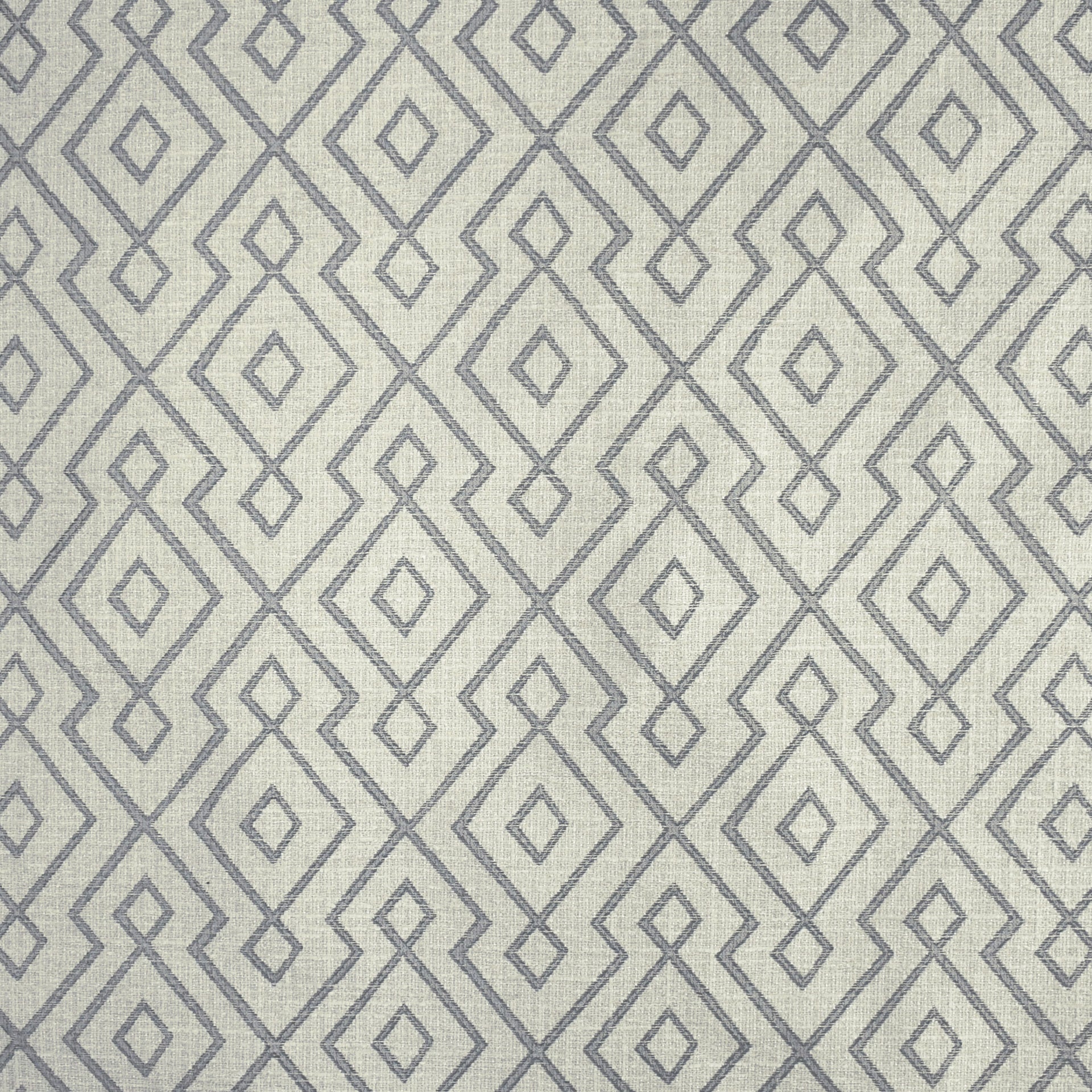 High-quality Greenhouse Fabrics fabric, perfect for custom upholstery and design.