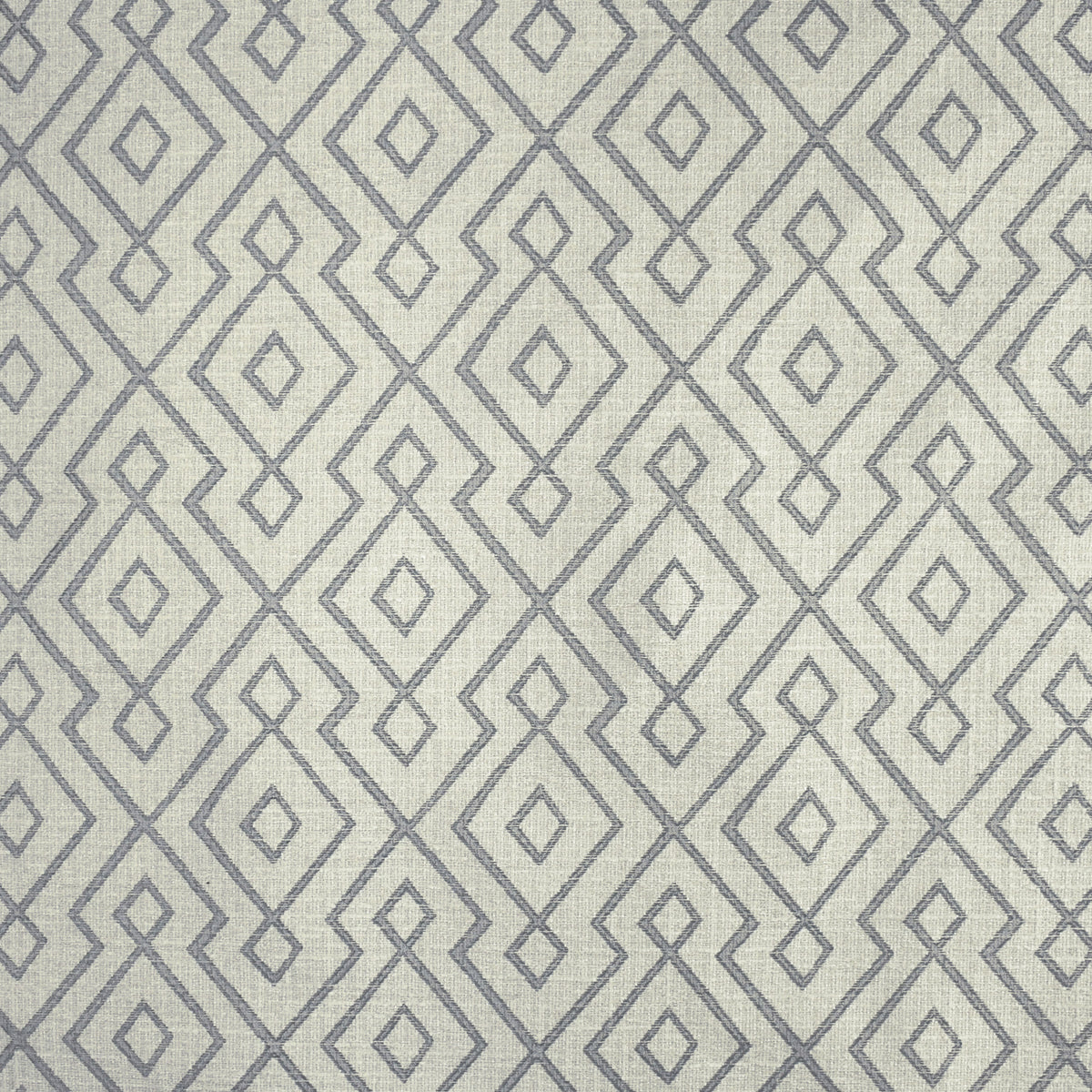 High-quality Greenhouse Fabrics fabric, perfect for custom upholstery and design.