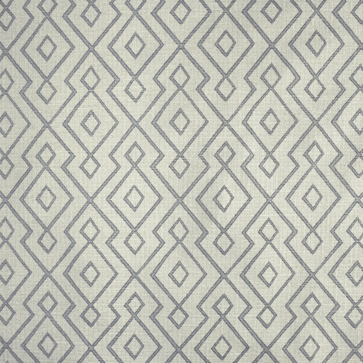 High-quality Greenhouse Fabrics fabric, perfect for custom upholstery and design.
