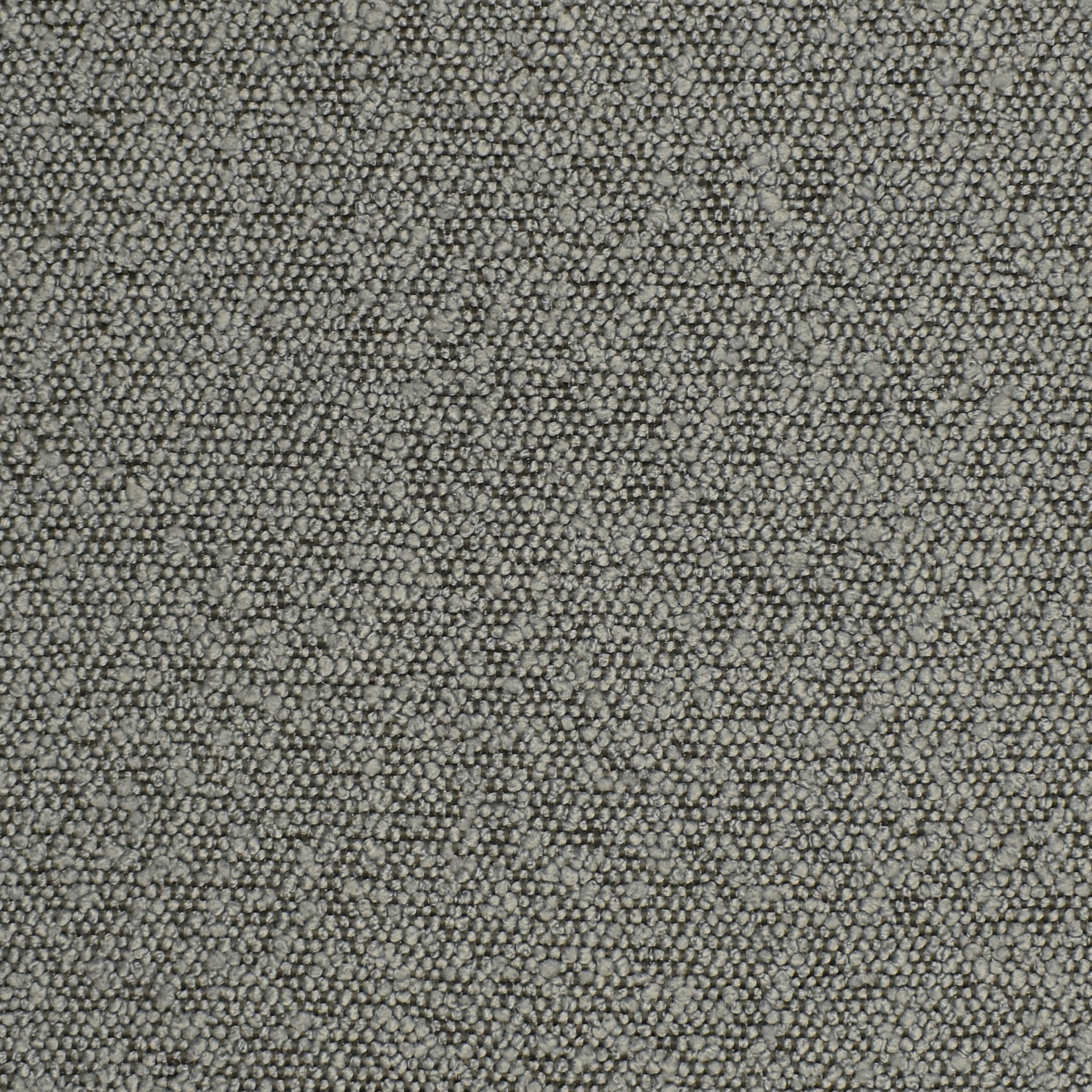Premium Greenhouse Fabrics fabric, suitable for a range of interior projects.
