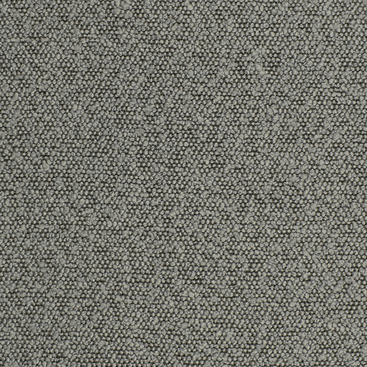 Premium Greenhouse Fabrics fabric, suitable for a range of interior projects.
