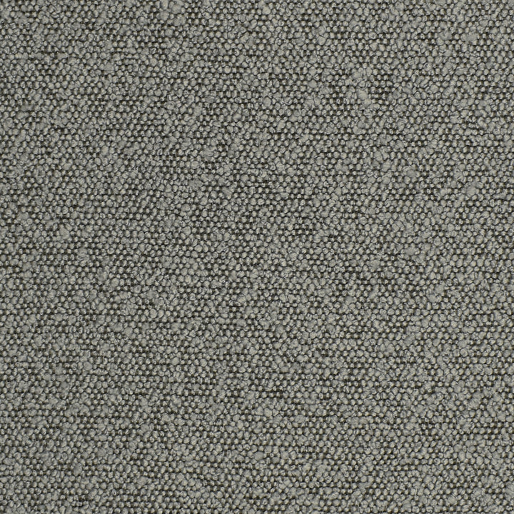 Premium Greenhouse Fabrics fabric, suitable for a range of interior projects.