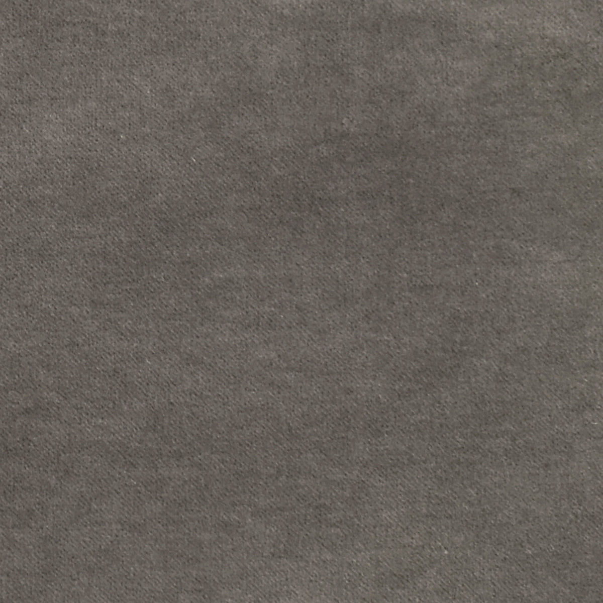 Premium Greenhouse Fabrics fabric, suitable for a range of interior projects.