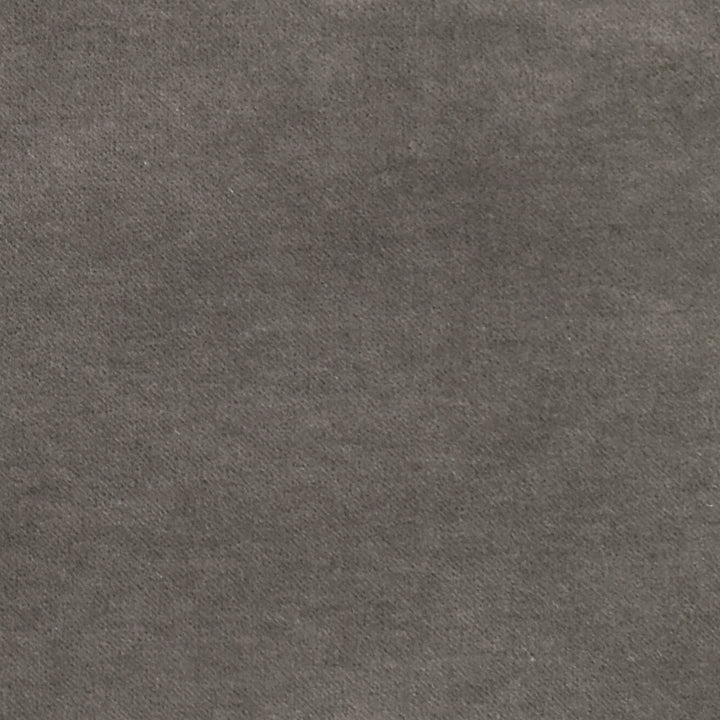 Premium Greenhouse Fabrics fabric, suitable for a range of interior projects.