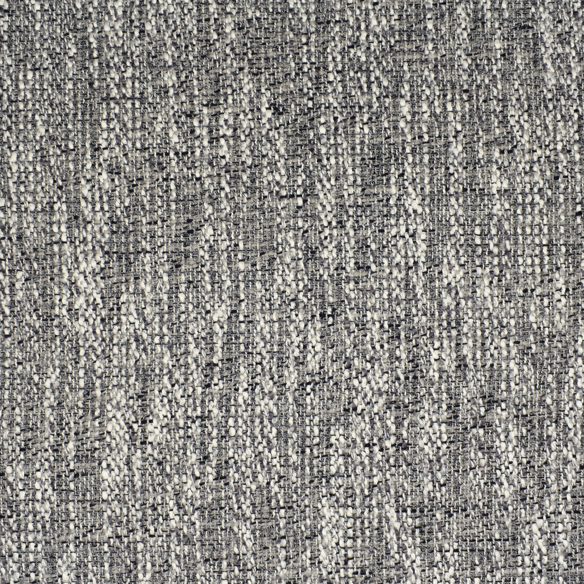 Premium Greenhouse Fabrics fabric, suitable for a range of interior projects.