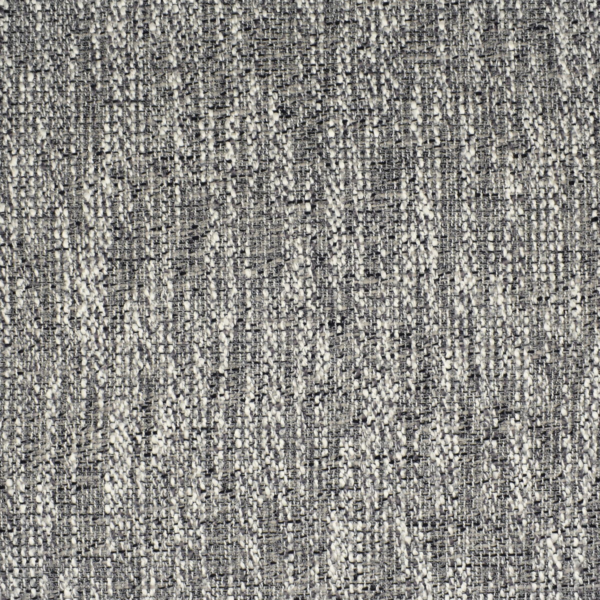 Premium Greenhouse Fabrics fabric, suitable for a range of interior projects.