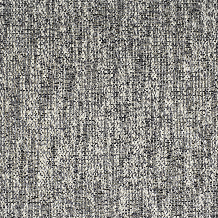 Premium Greenhouse Fabrics fabric, suitable for a range of interior projects.