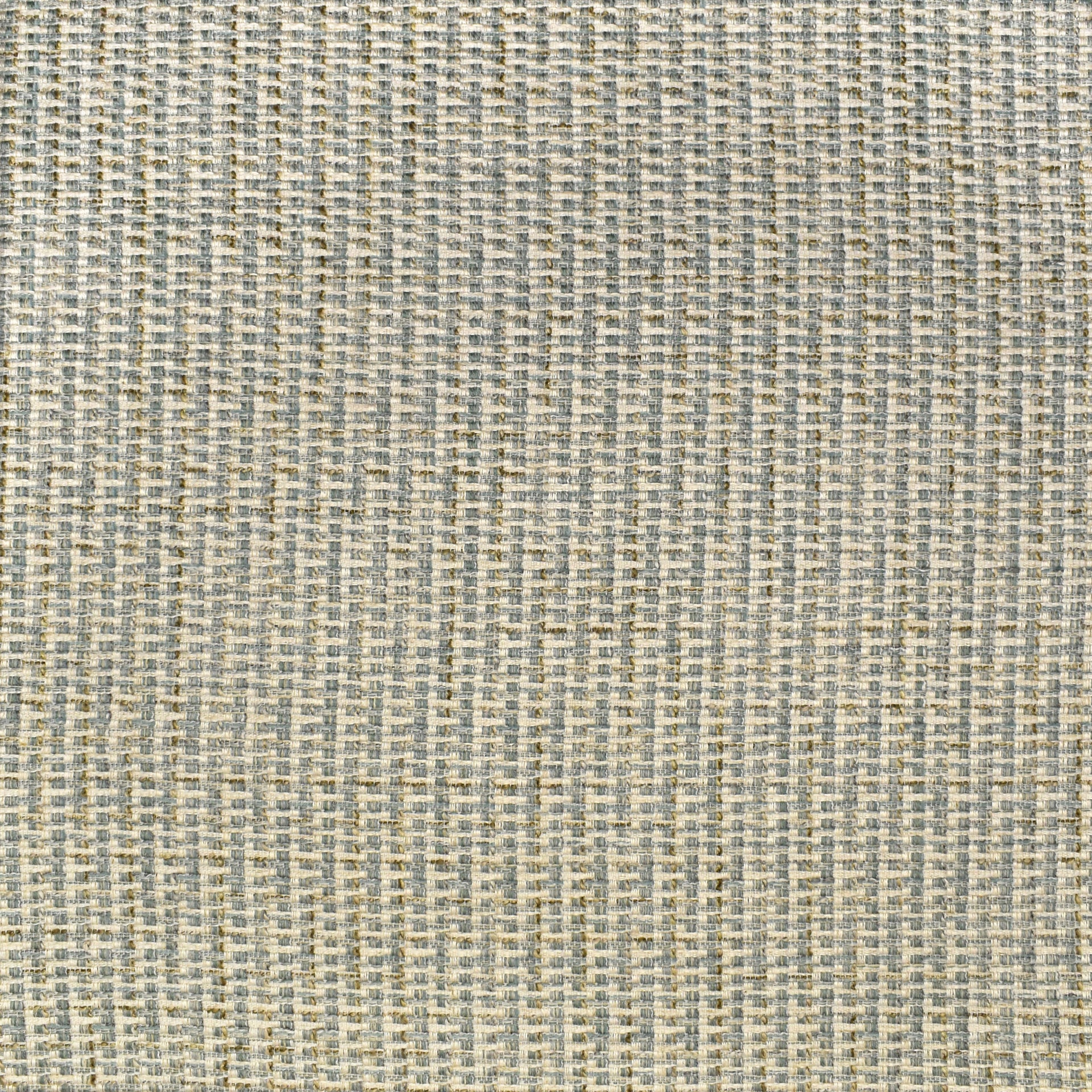 Premium upholstery fabric for furniture and decor, ideal for enhancing decor and furniture.