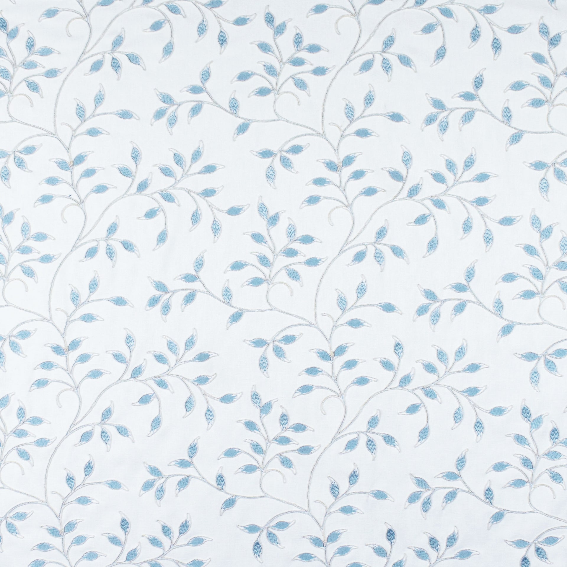 Elegant upholstery fabric sample for furniture design, ideal for enhancing decor and furniture.