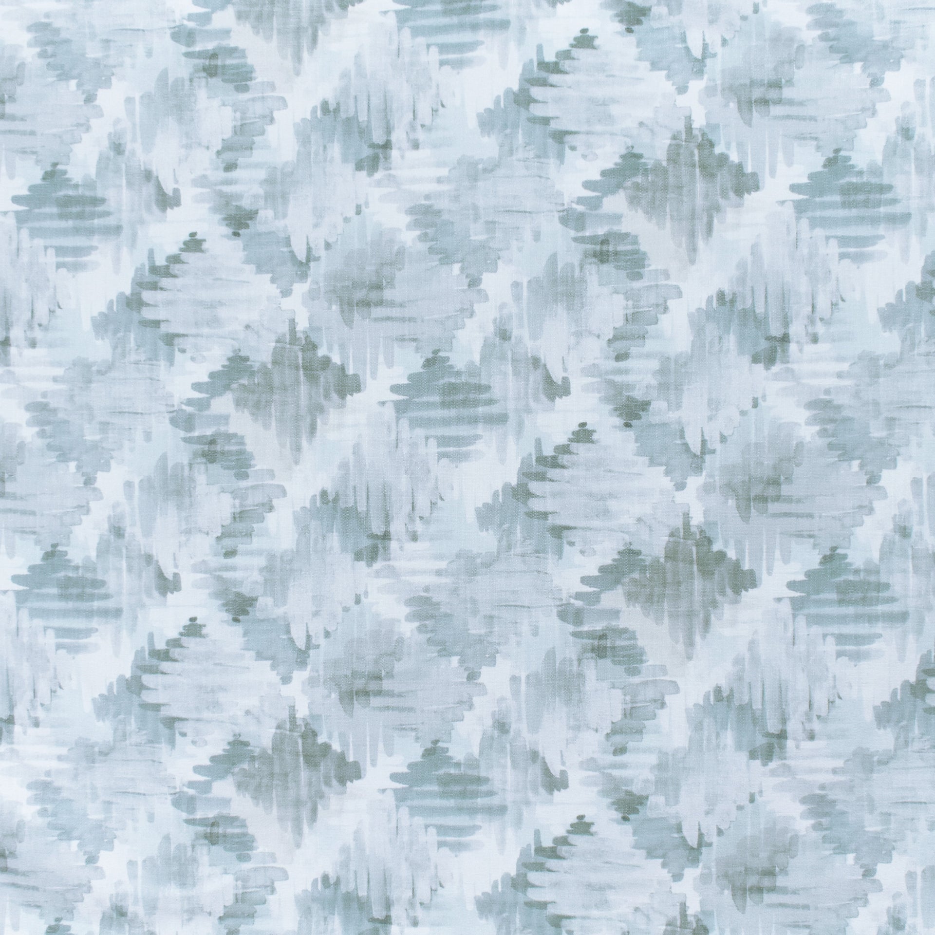 Premium upholstery fabric for furniture and decor, ideal for enhancing decor and furniture.