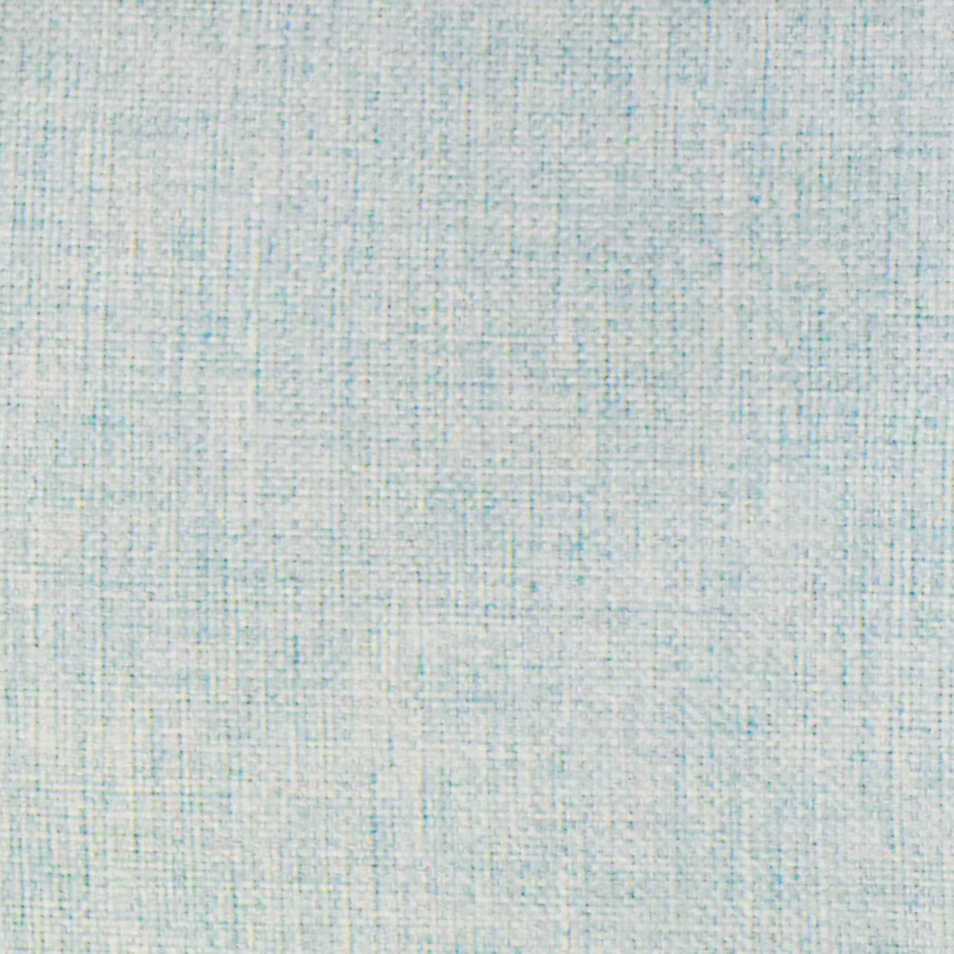 Versatile fabric swatch ideal for interior design, ideal for enhancing decor and furniture.