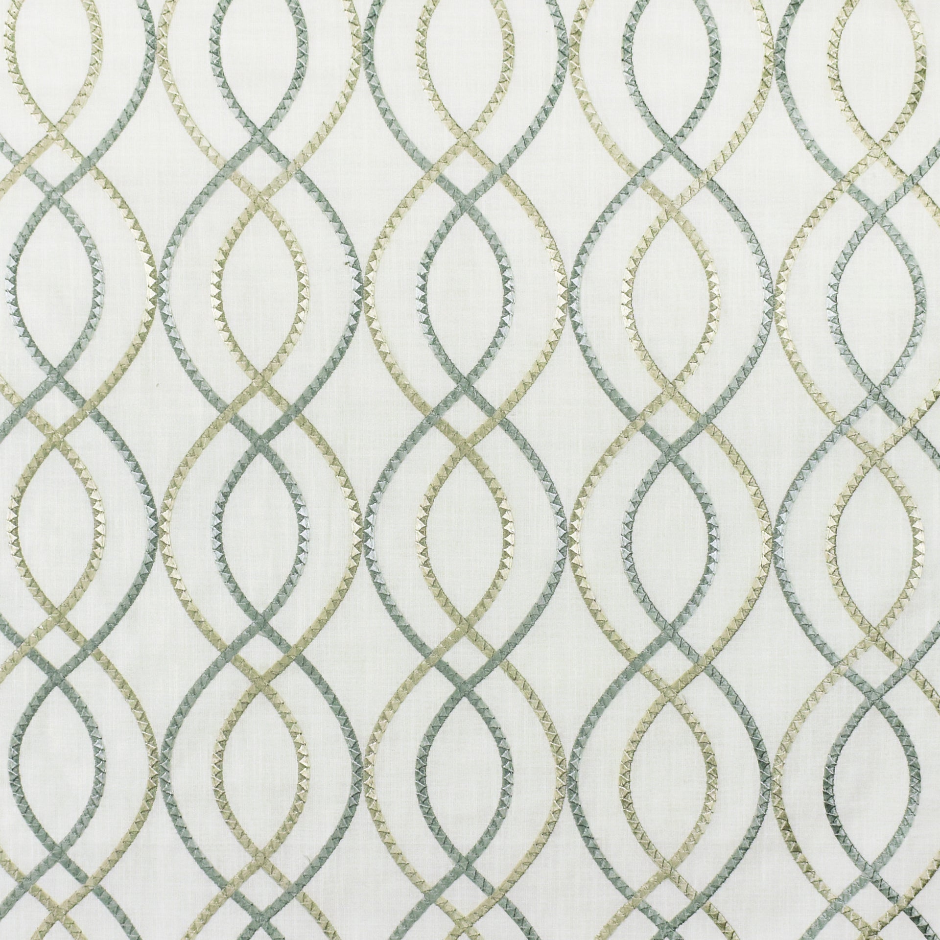 Versatile fabric swatch ideal for interior design, ideal for enhancing decor and furniture.