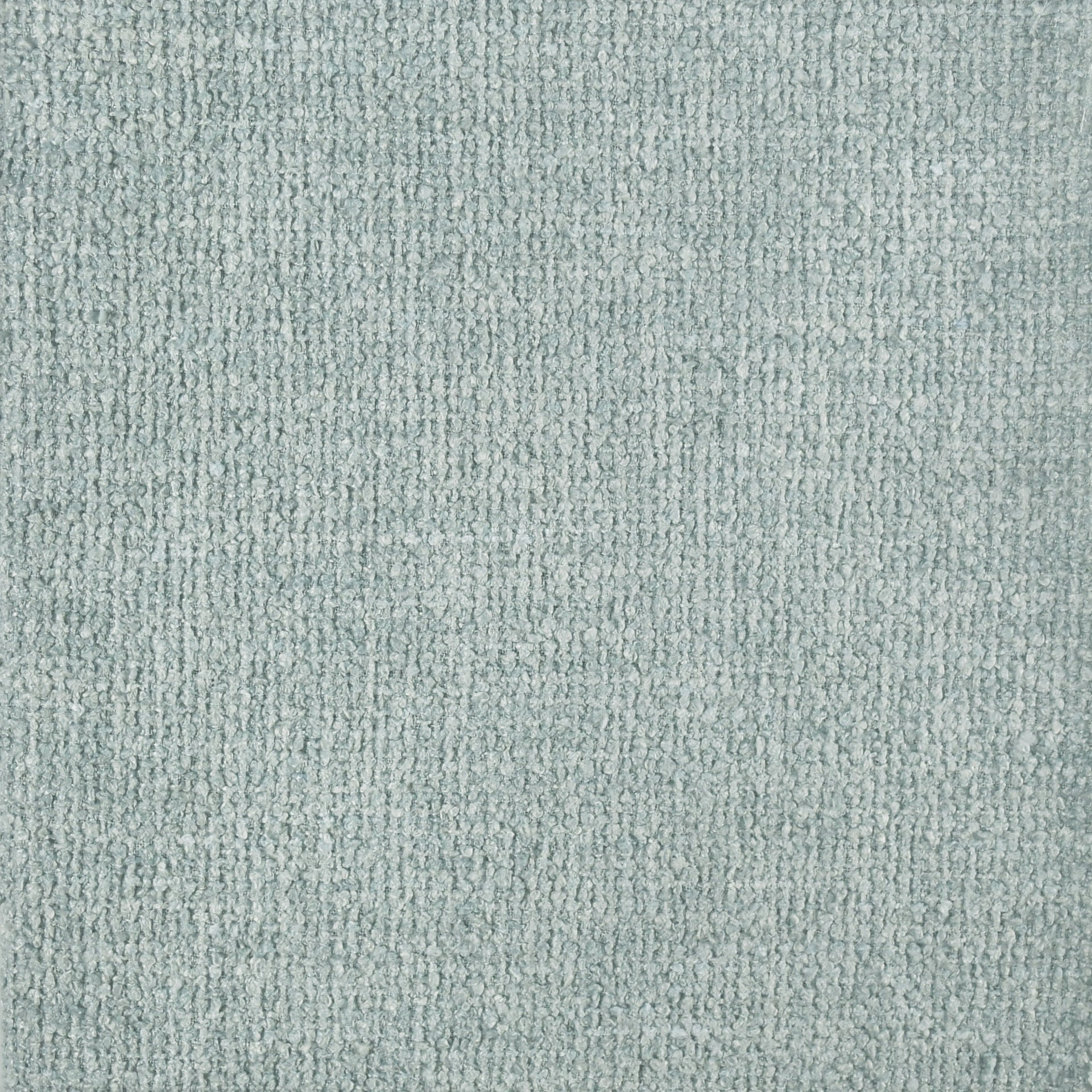 Premium upholstery fabric for furniture and decor, ideal for enhancing decor and furniture.