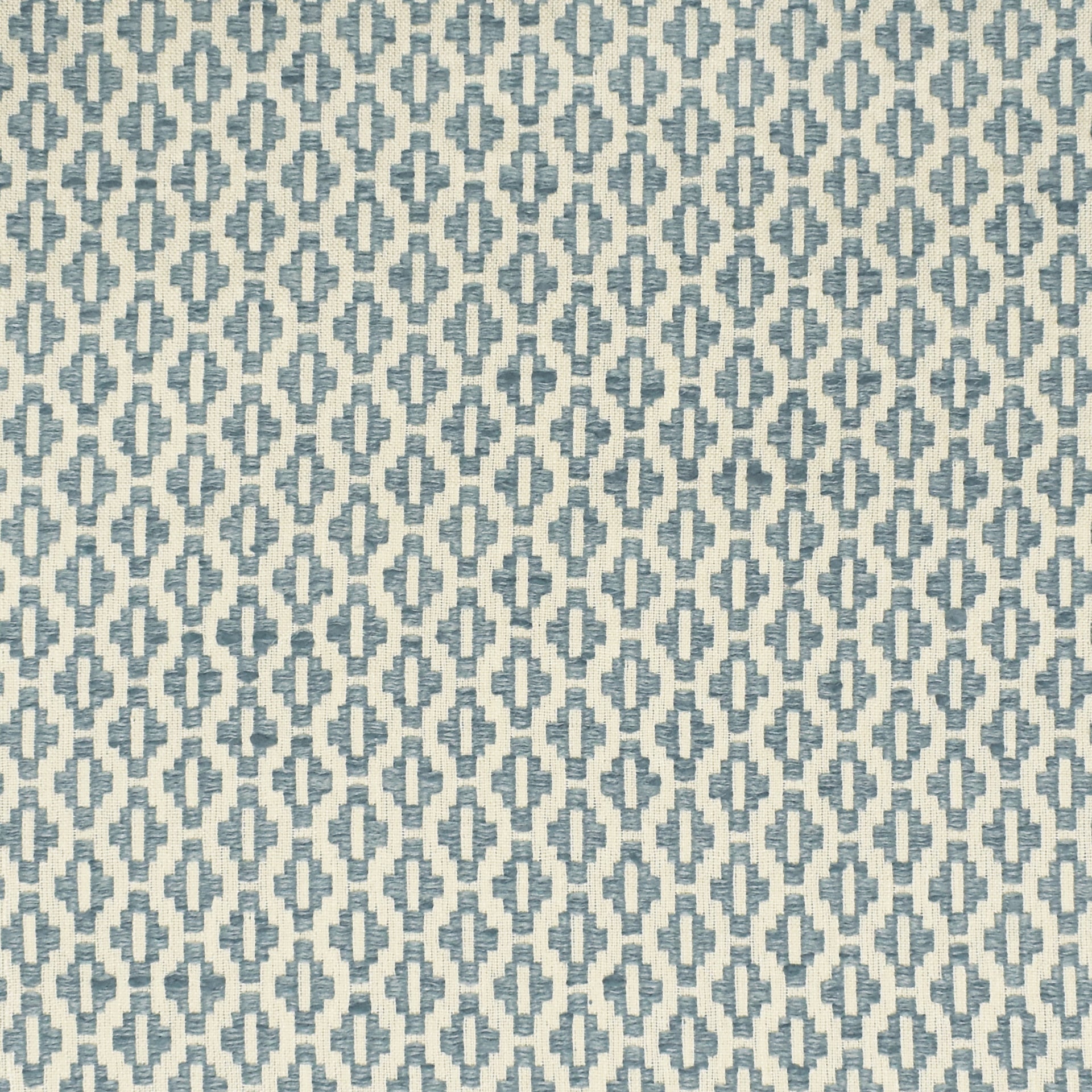 Elegant upholstery fabric sample for furniture design, ideal for enhancing decor and furniture.