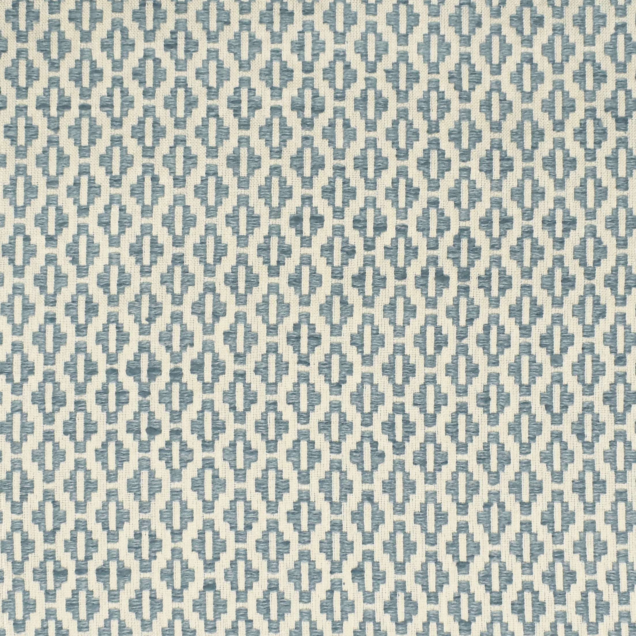 Elegant upholstery fabric sample for furniture design, ideal for enhancing decor and furniture.