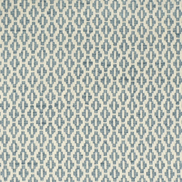 Elegant upholstery fabric sample for furniture design, ideal for enhancing decor and furniture.