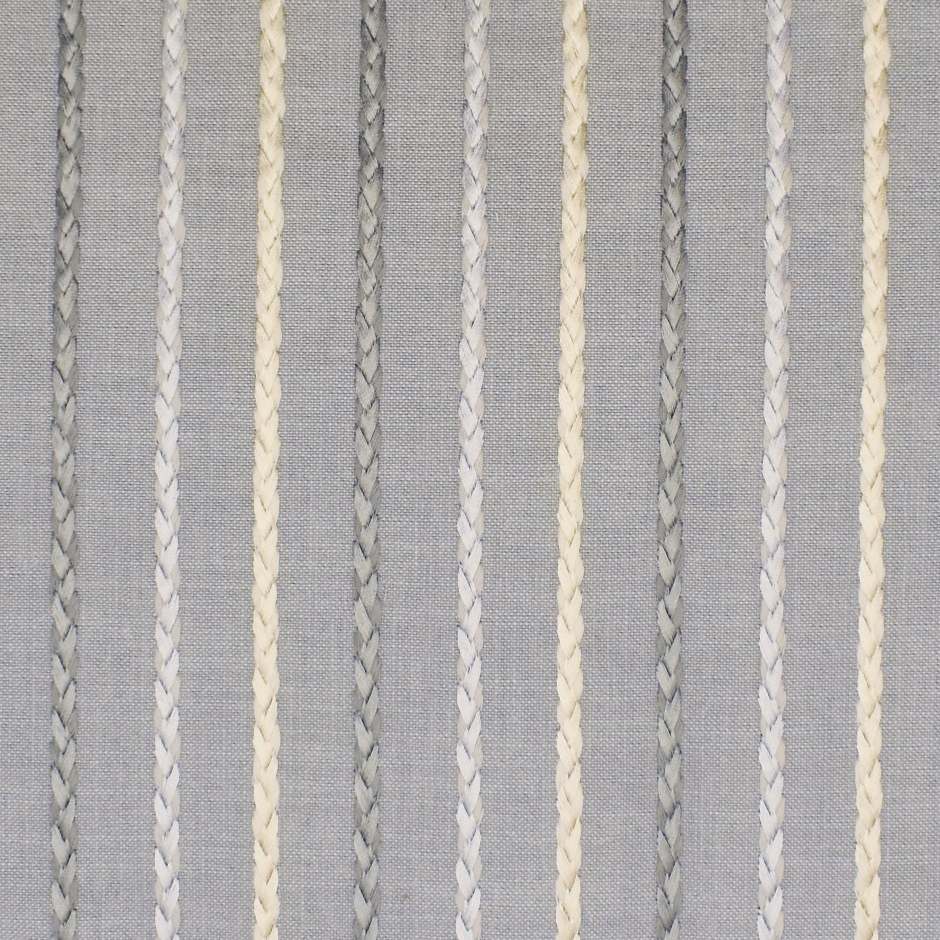 Versatile fabric swatch ideal for interior design, ideal for enhancing decor and furniture.