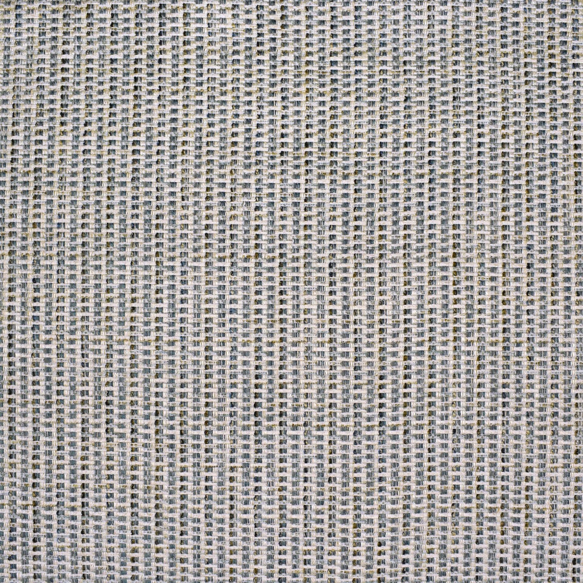 S3013 Lapis upholstery material that enhances room aesthetics.