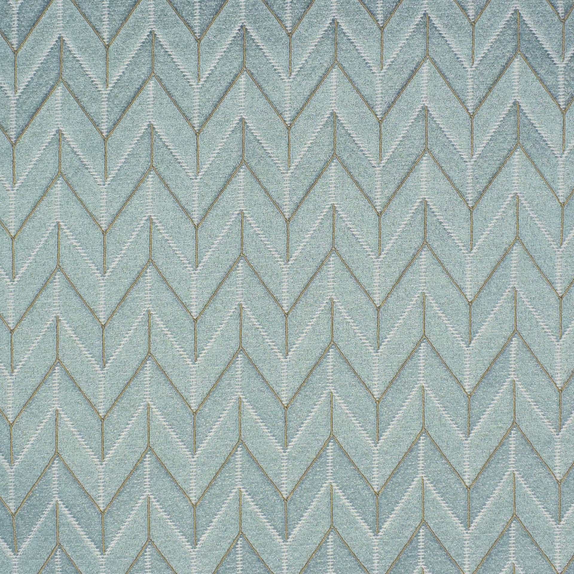 Premium upholstery fabric for furniture and decor, ideal for enhancing decor and furniture.