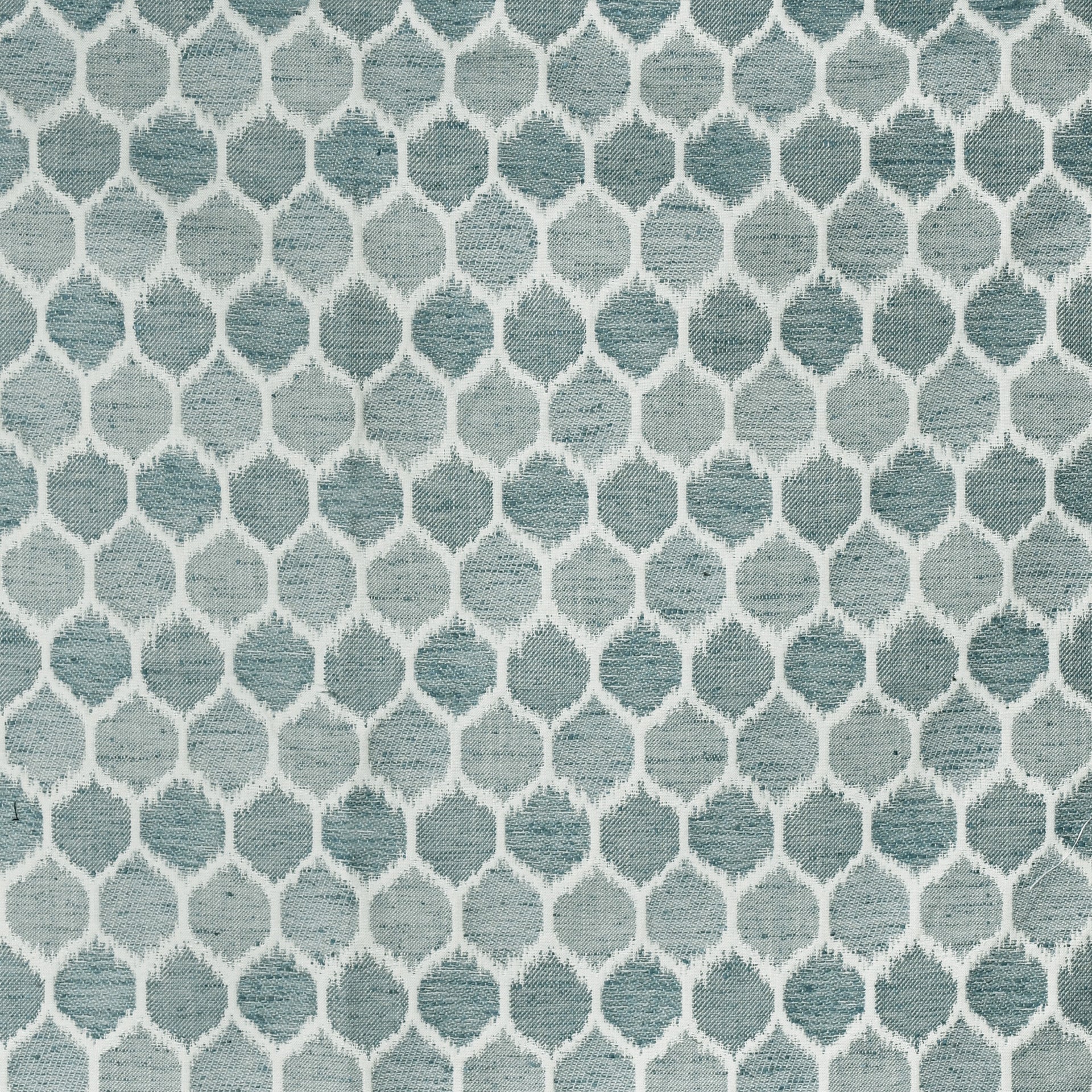 Versatile fabric swatch ideal for interior design, ideal for enhancing decor and furniture.