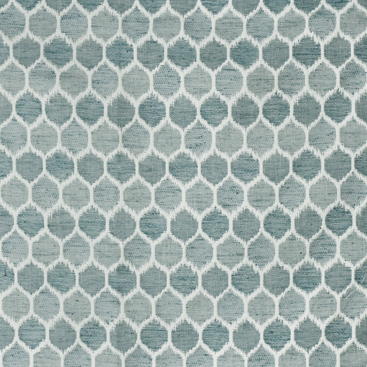Versatile fabric swatch ideal for interior design, ideal for enhancing decor and furniture.