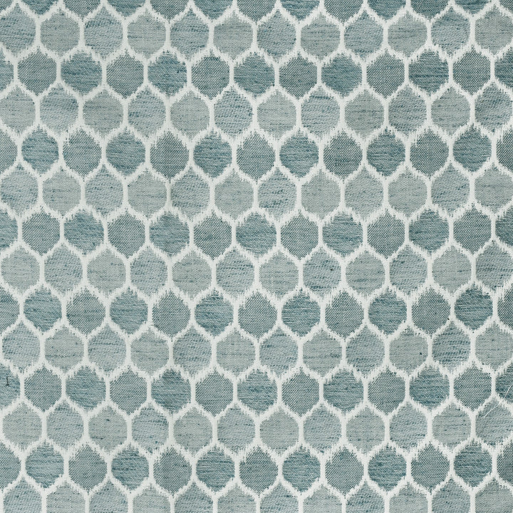Versatile fabric swatch ideal for interior design, ideal for enhancing decor and furniture.