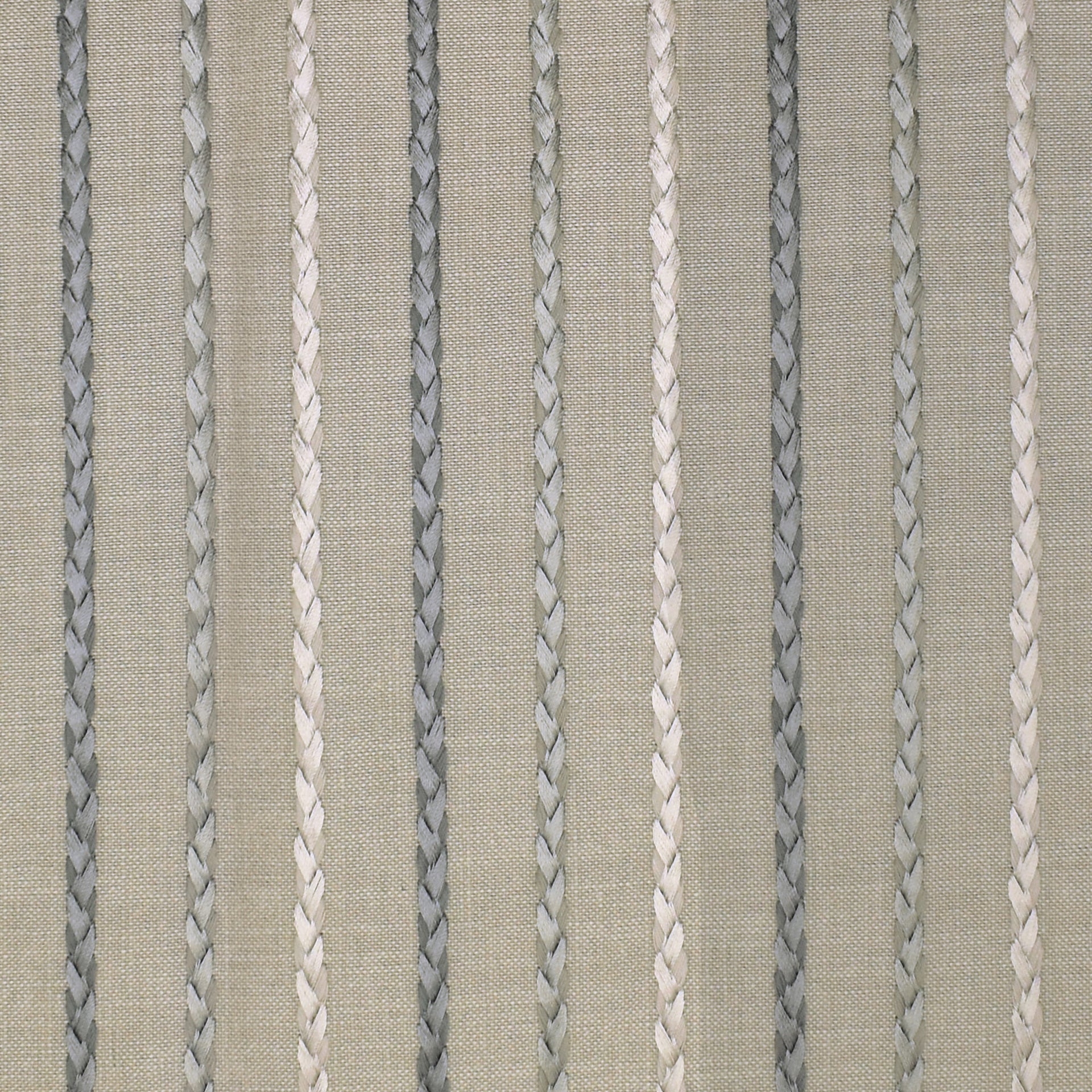 Premium upholstery fabric for furniture and decor, ideal for enhancing decor and furniture.