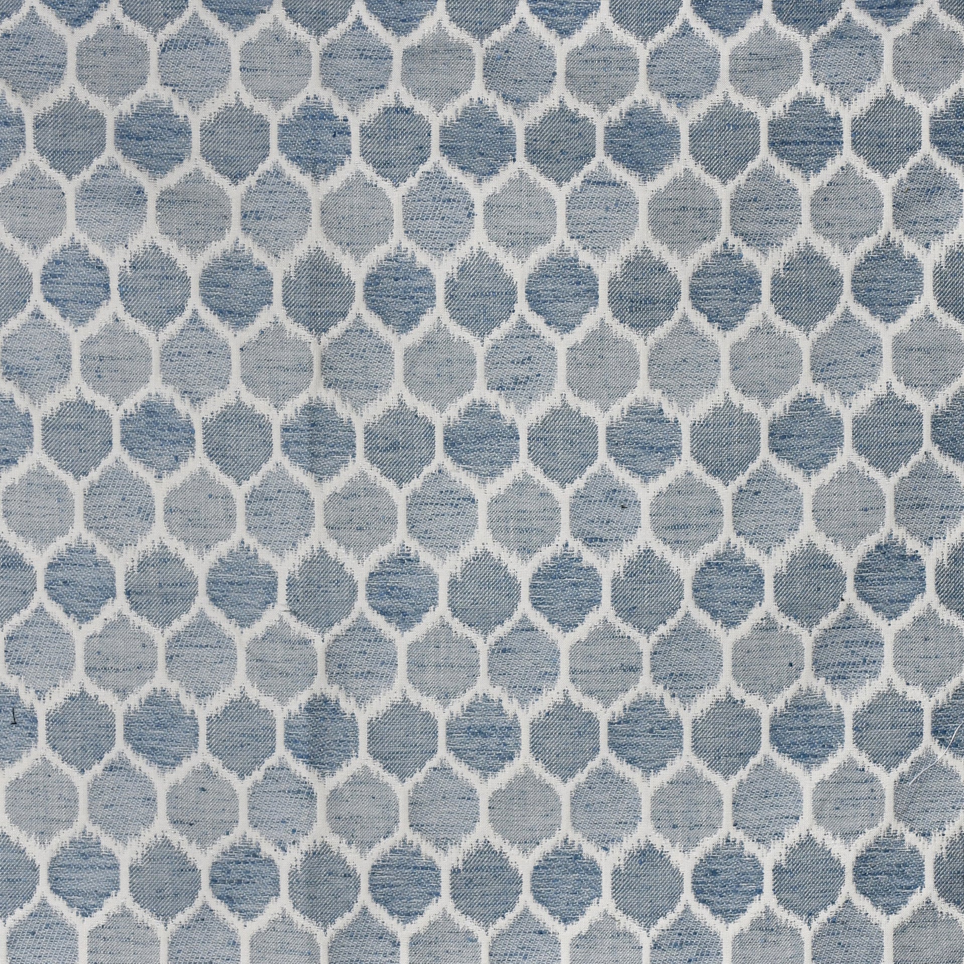 Versatile fabric swatch ideal for interior design, ideal for enhancing decor and furniture.