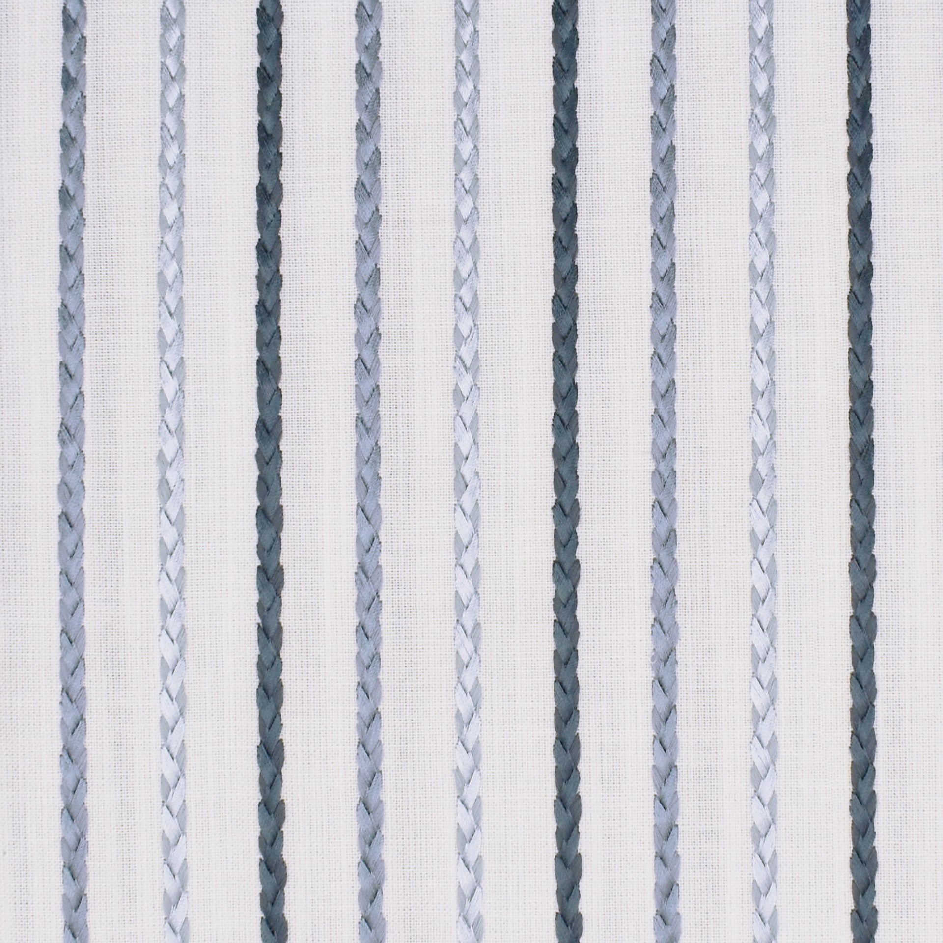 Beautiful and durable Greenhouse Fabrics, perfect for home decor projects.