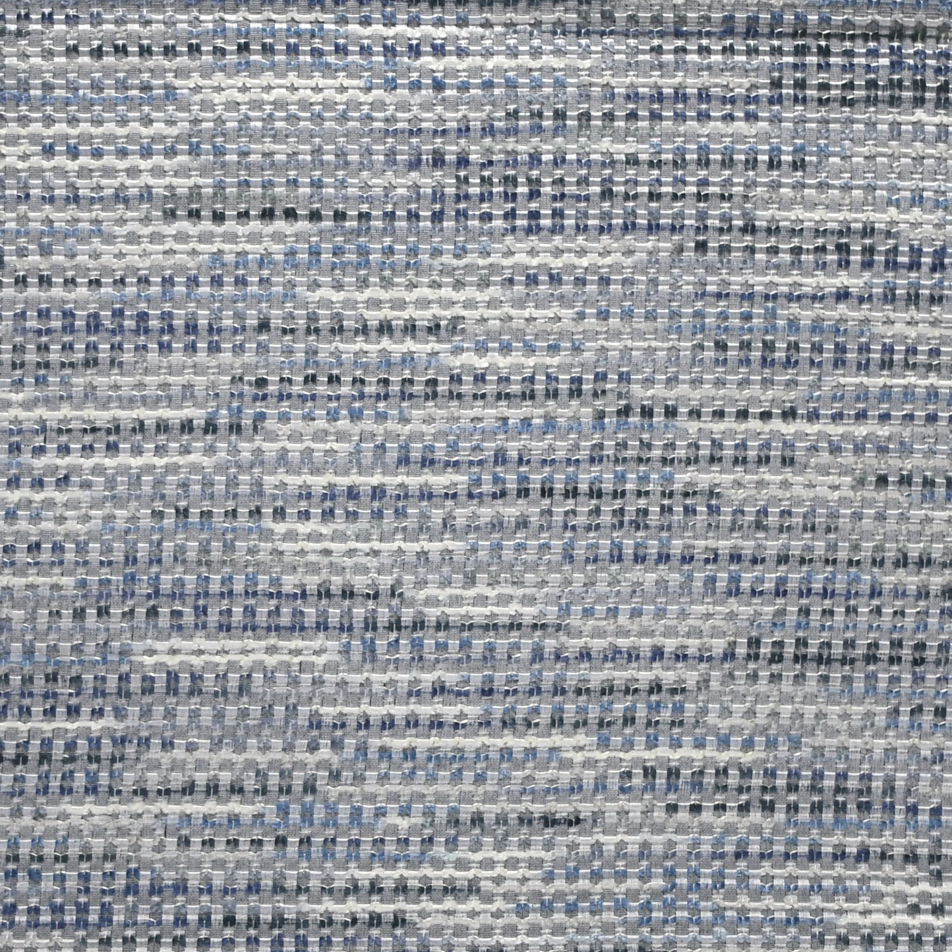 Greenhouse Fabrics fabric, ideal for upholstery projects with refined style.