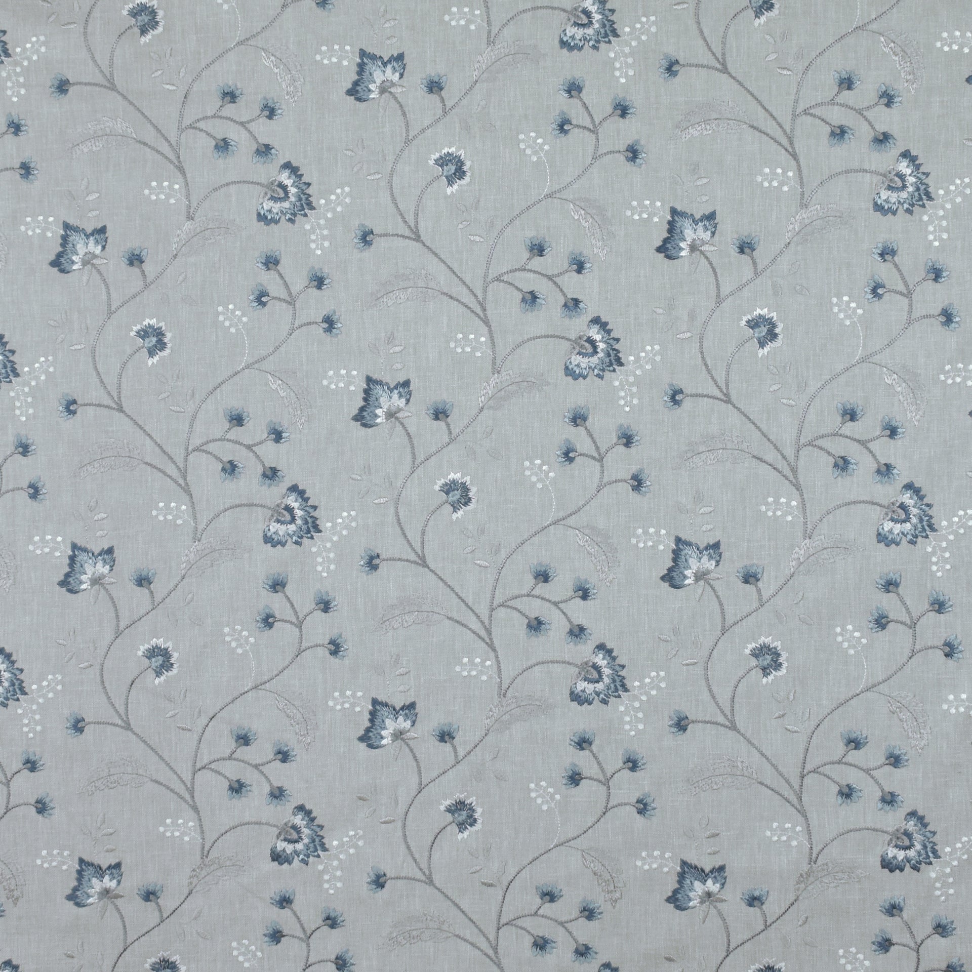 Stylish fabric sample perfect for home interiors and decor, ideal for enhancing decor and furniture.