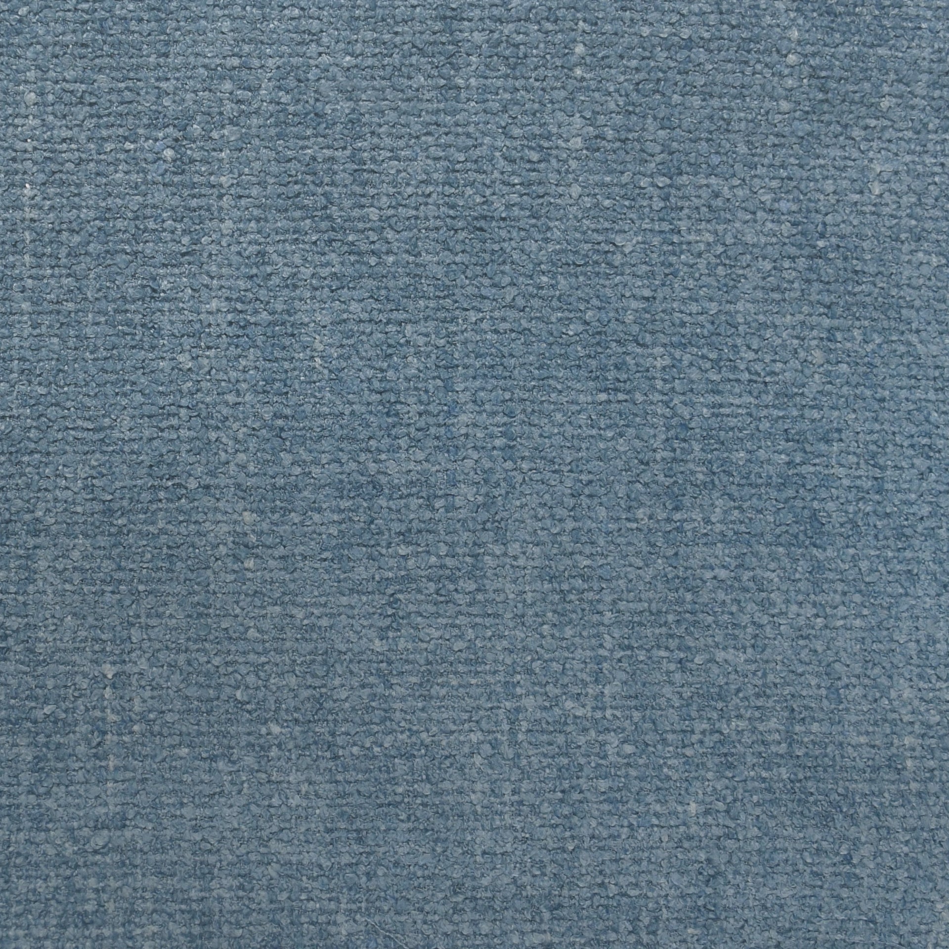 Versatile fabric swatch ideal for interior design, ideal for enhancing decor and furniture.