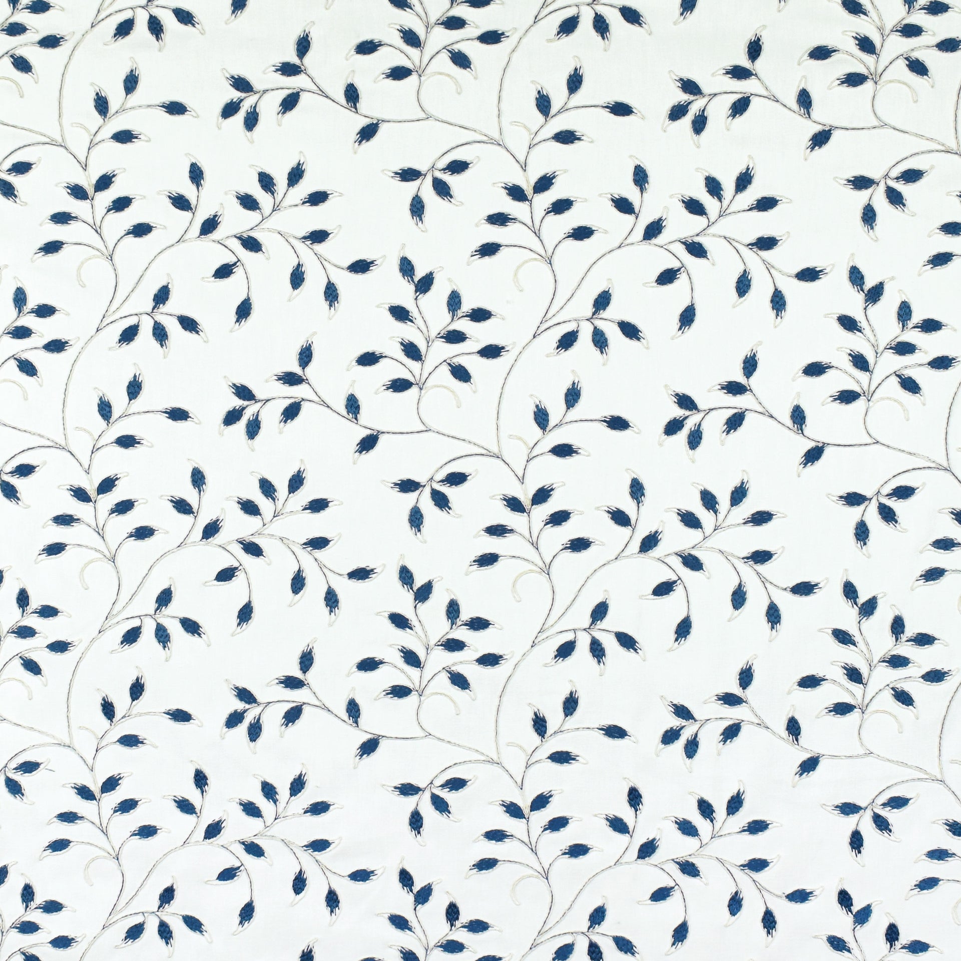 Beautiful and durable Greenhouse Fabrics, perfect for home decor projects.