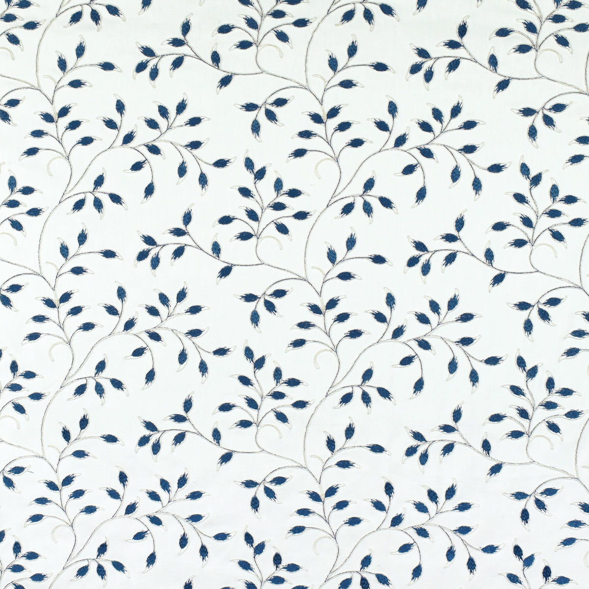 Beautiful and durable Greenhouse Fabrics, perfect for home decor projects.