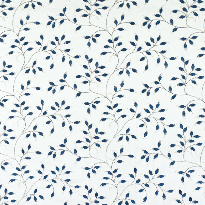 Beautiful and durable Greenhouse Fabrics, perfect for home decor projects.