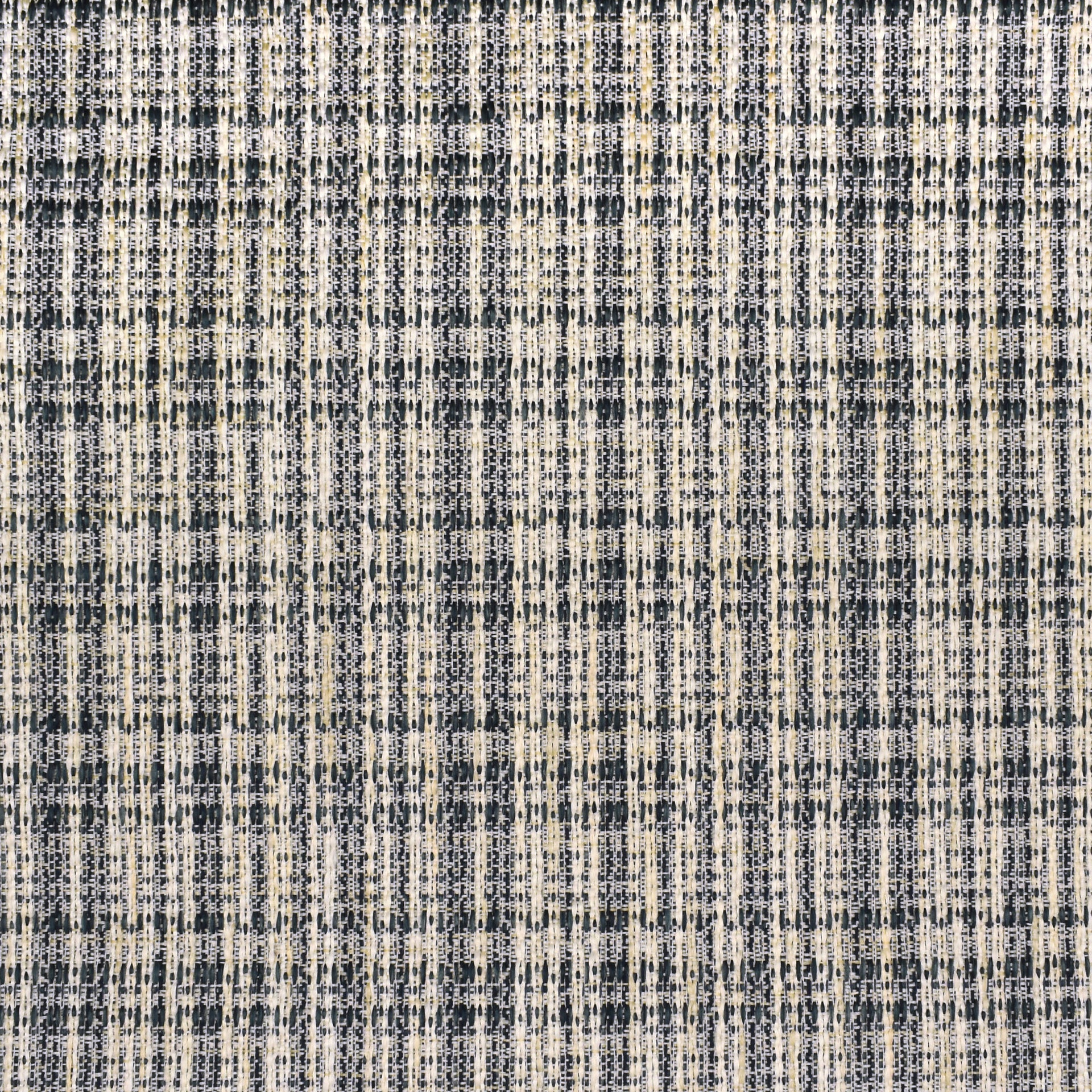 Versatile S3034 Indigo for upholstery, drapery, and decor accents.