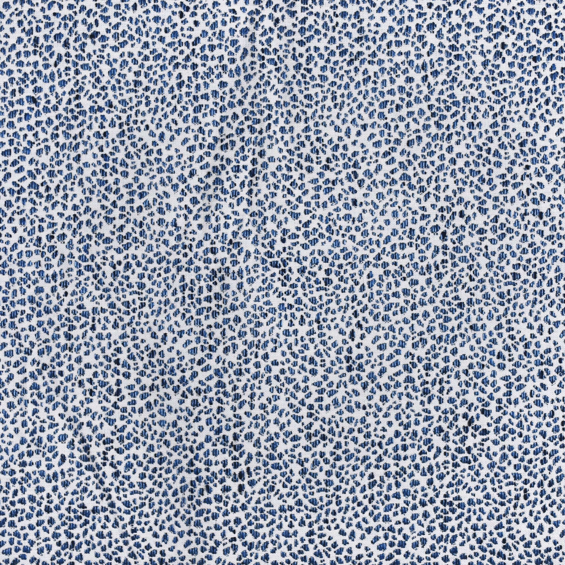 Greenhouse Fabrics fabric, ideal for upholstery projects with refined style.