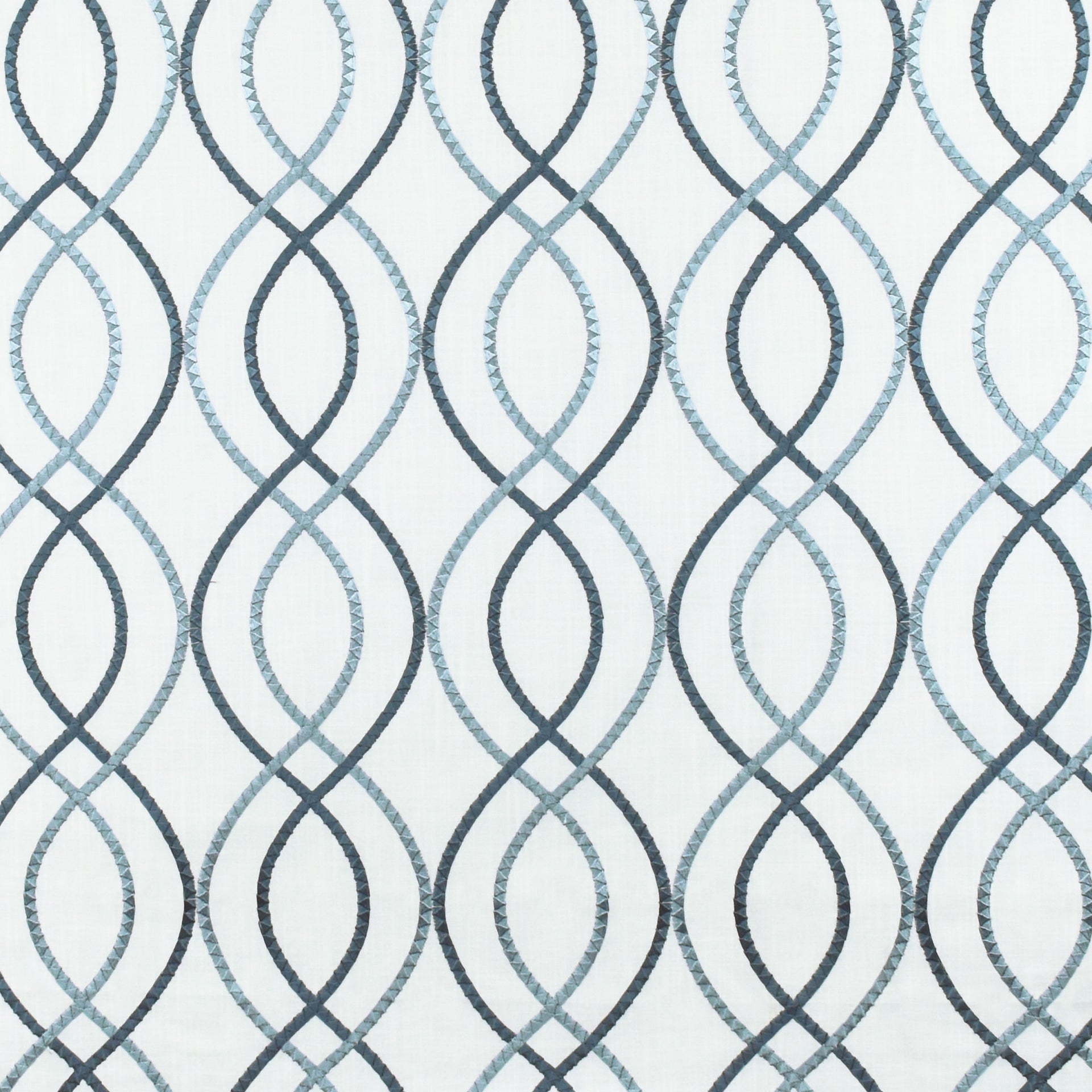 S3036 Marina upholstery material that enhances room aesthetics.