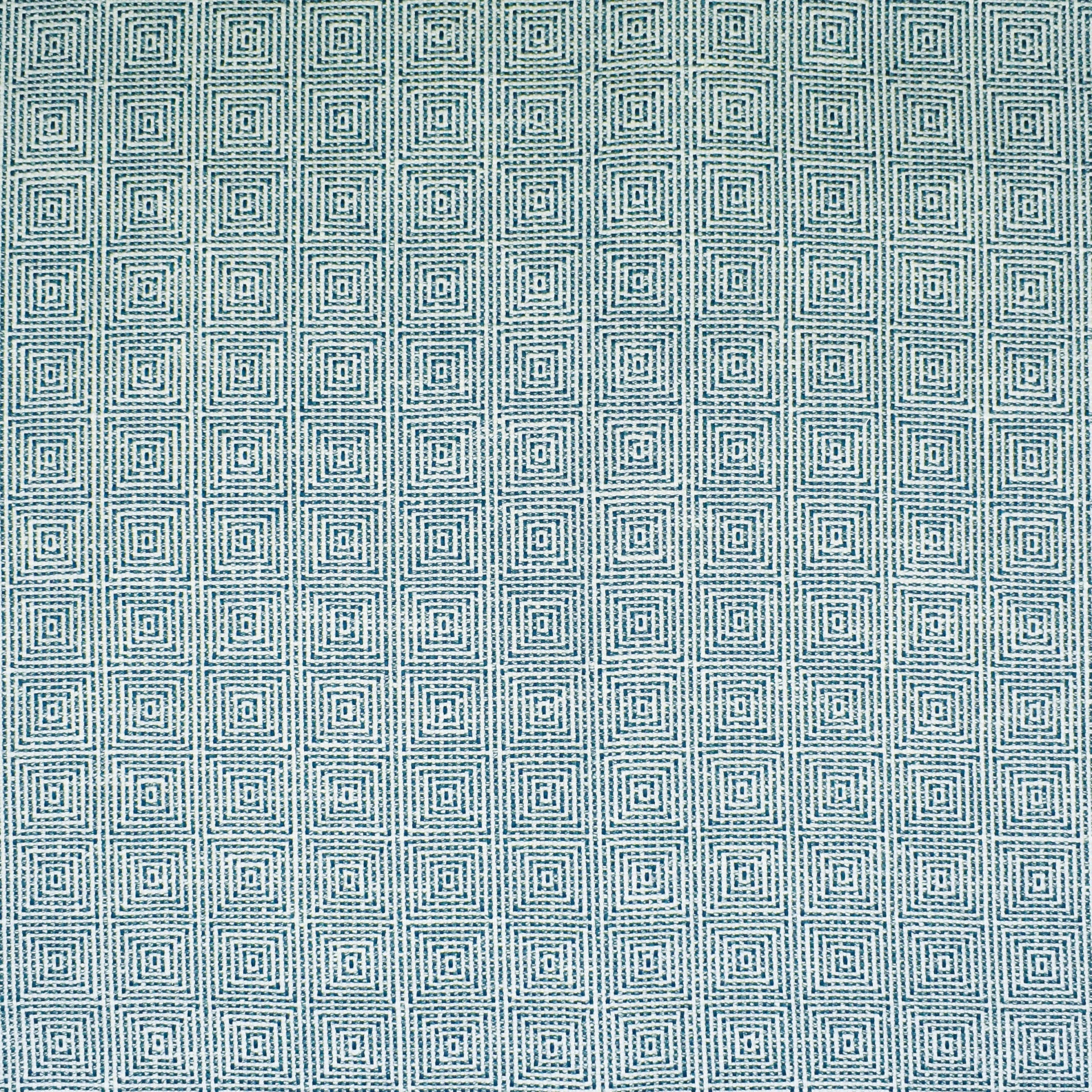 Greenhouse Fabrics fabric, ideal for upholstery projects with refined style.