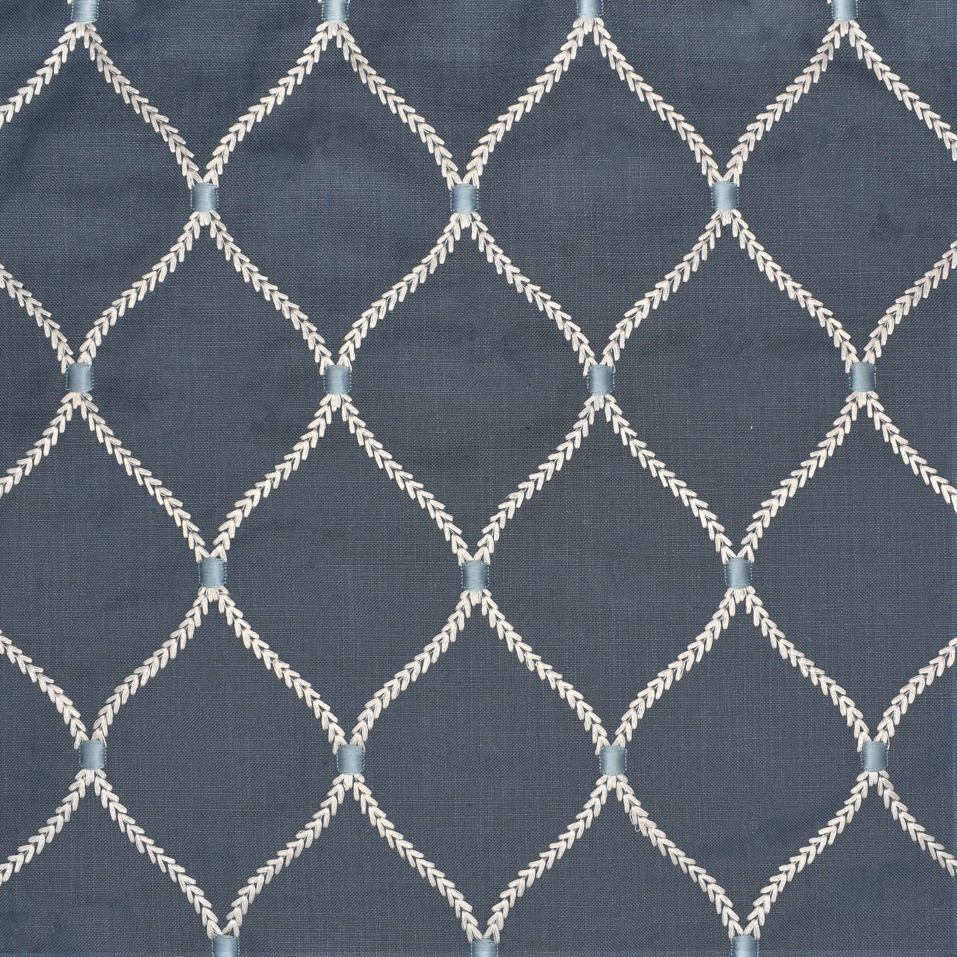 Premium upholstery fabric for furniture and decor, ideal for enhancing decor and furniture.