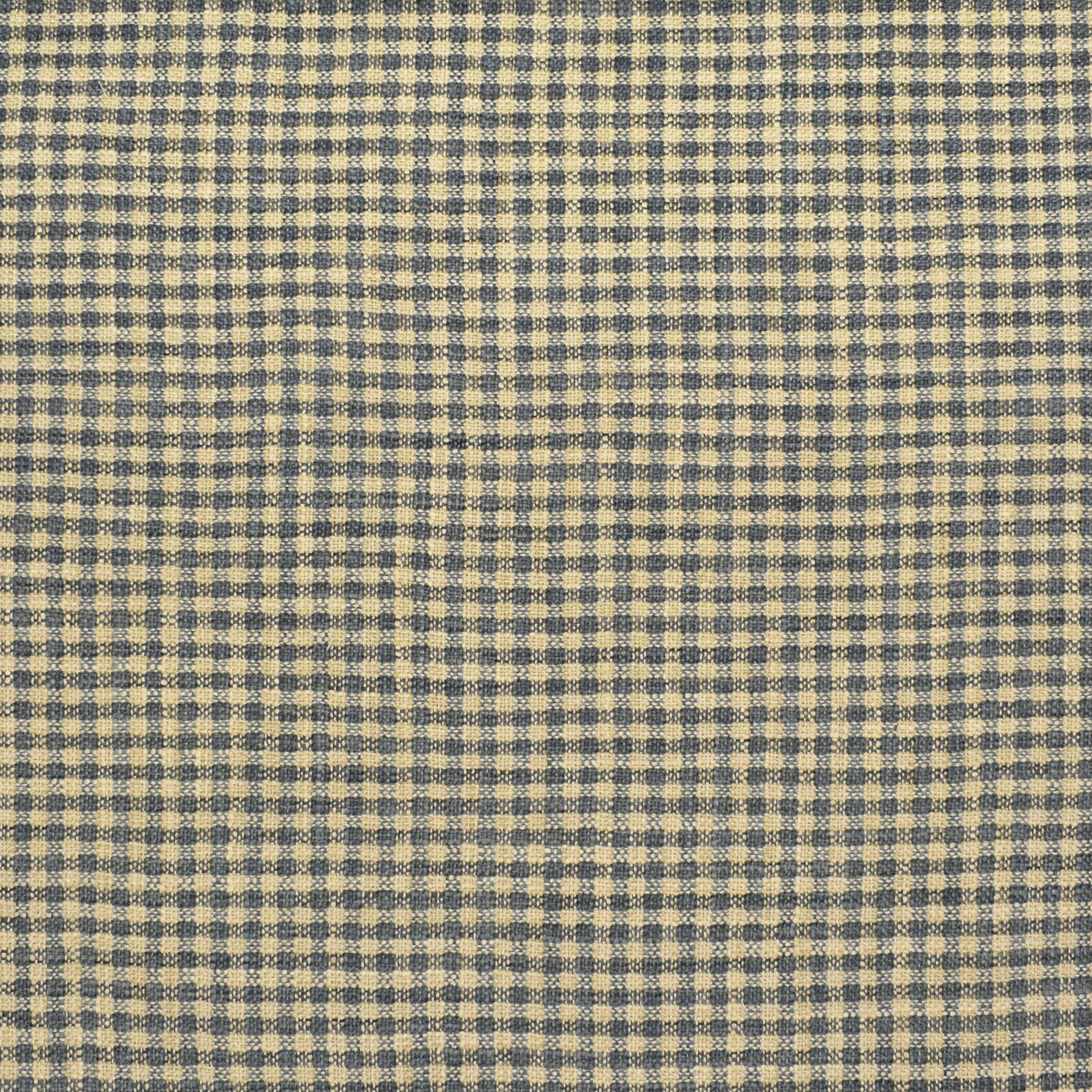 Elegant upholstery fabric sample for furniture design, ideal for enhancing decor and furniture.