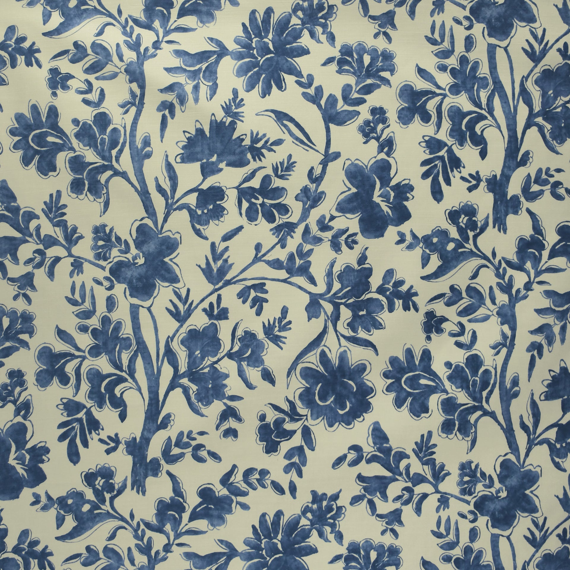 Stylish fabric sample perfect for home interiors and decor, ideal for enhancing decor and furniture.