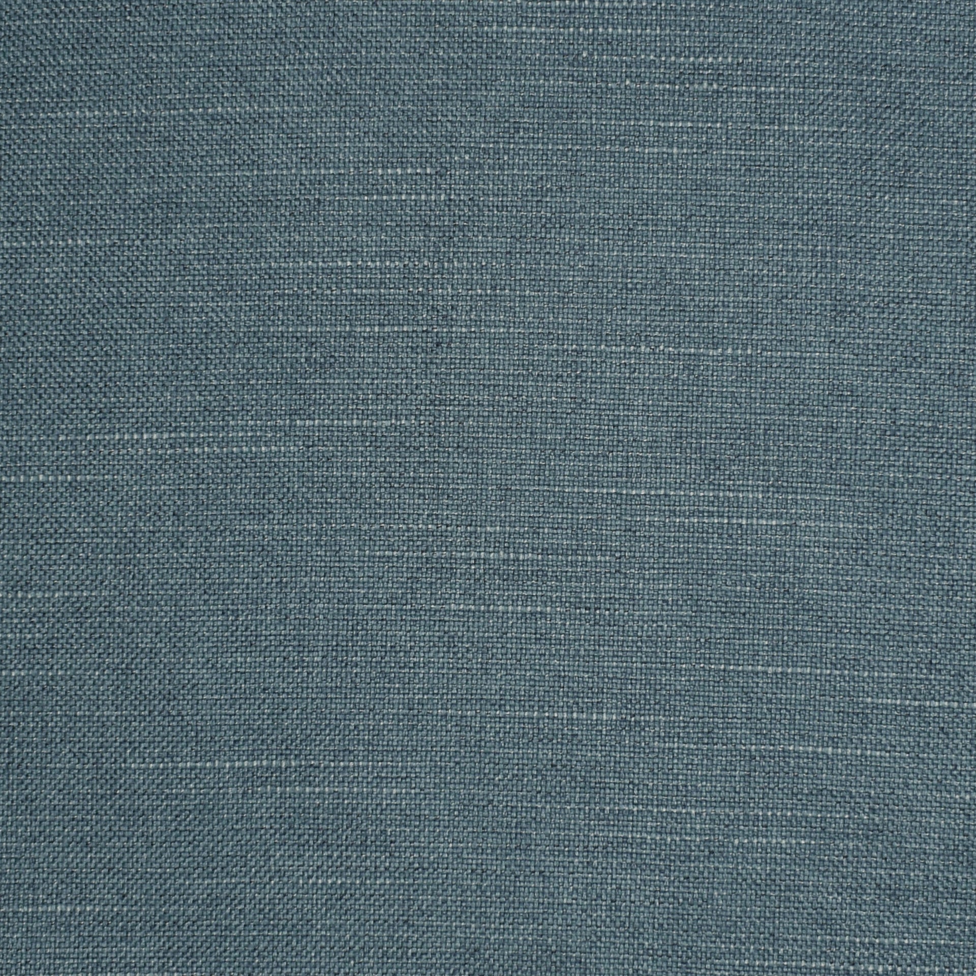 Stylish fabric sample perfect for home interiors and decor, ideal for enhancing decor and furniture.