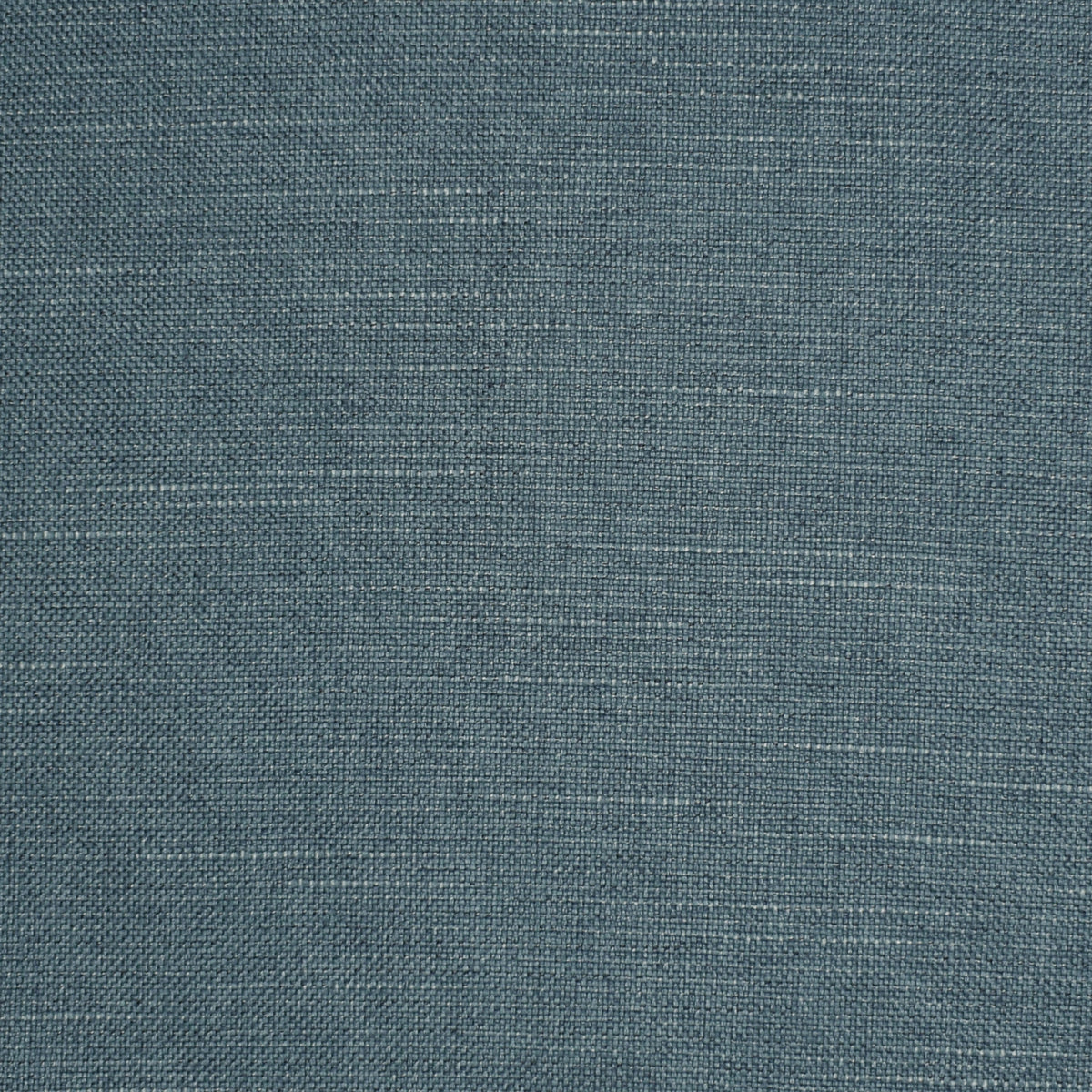 Stylish fabric sample perfect for home interiors and decor, ideal for enhancing decor and furniture.