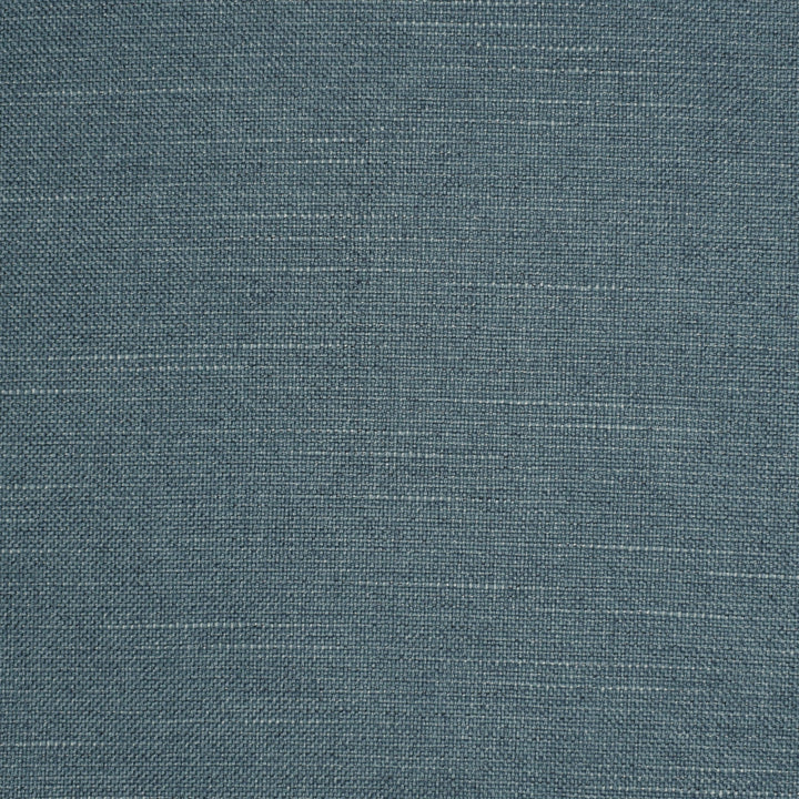 Stylish fabric sample perfect for home interiors and decor, ideal for enhancing decor and furniture.
