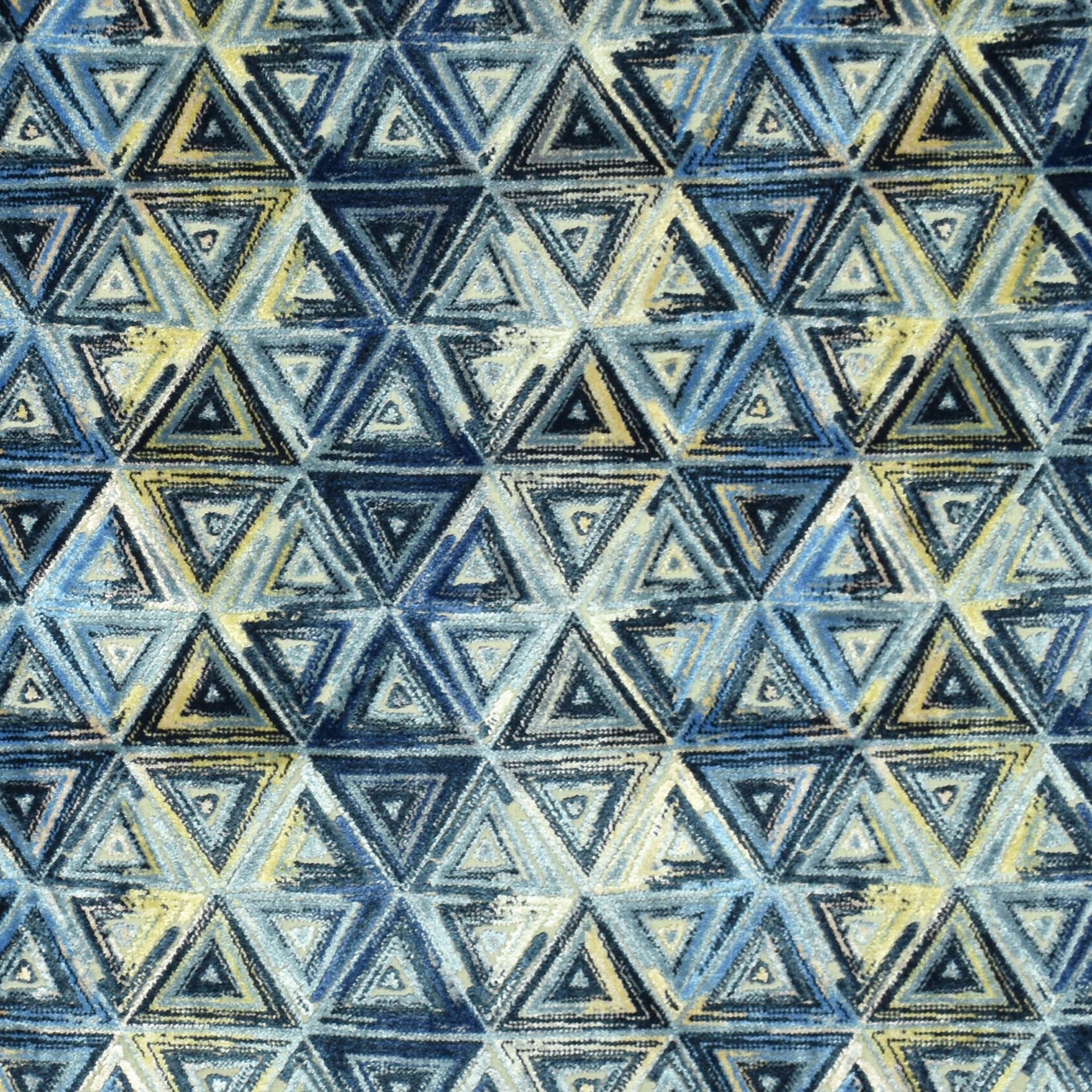 Beautiful and durable Greenhouse Fabrics, perfect for home decor projects.