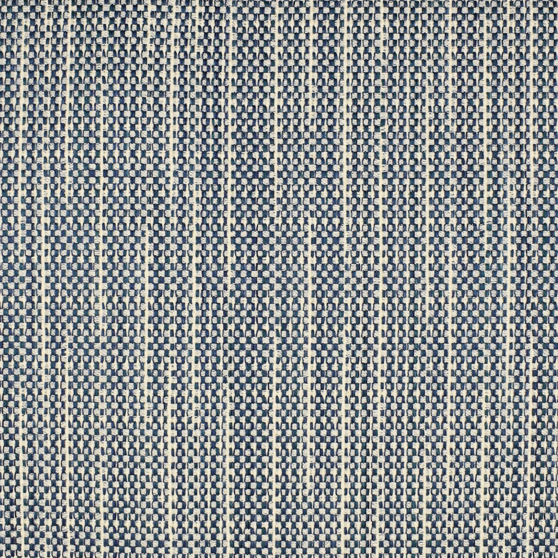 Versatile S3044 Ocean for upholstery, drapery, and decor accents.